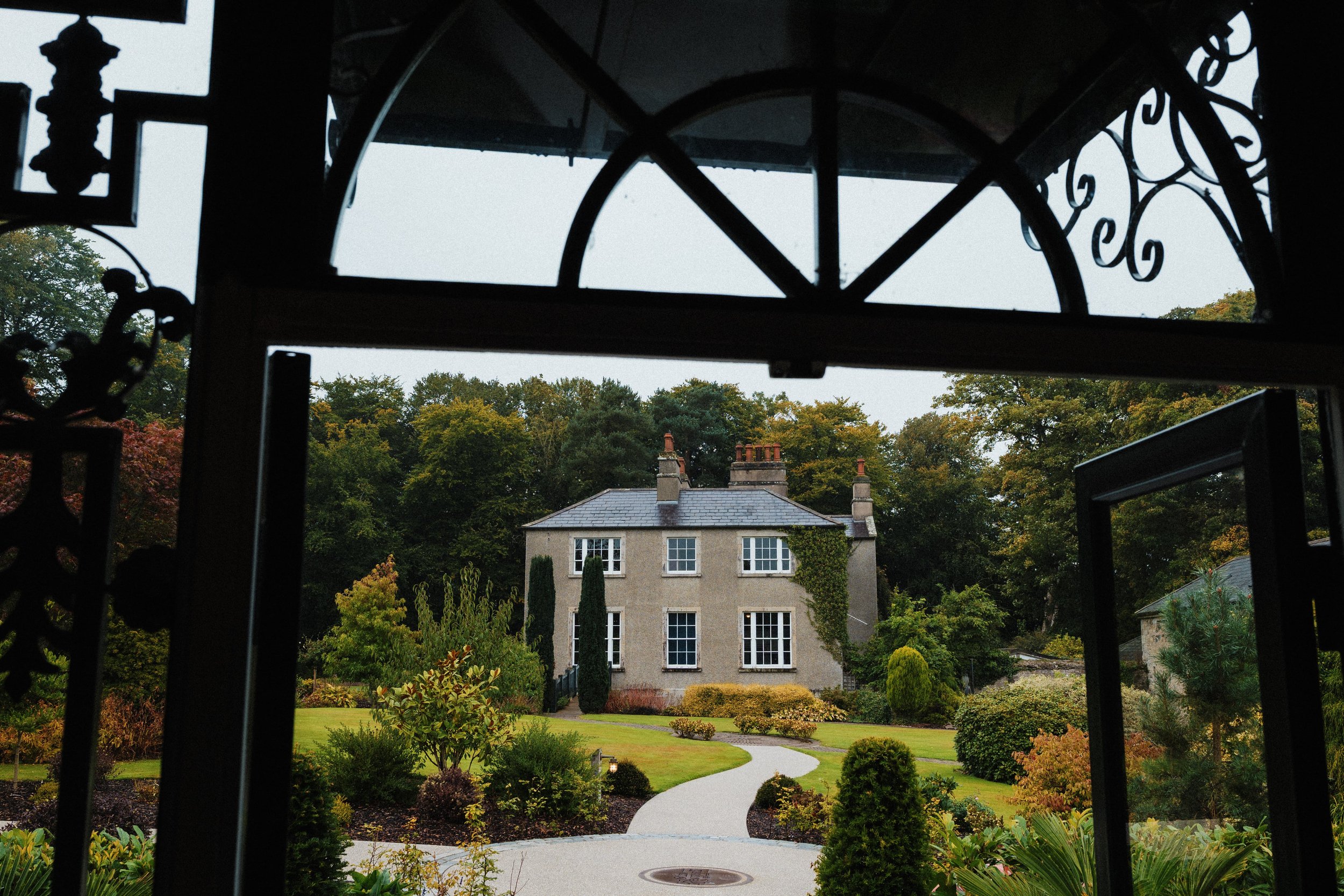 Patrick & Lorna (Wedding Photography by Soul & Rise)223.jpg