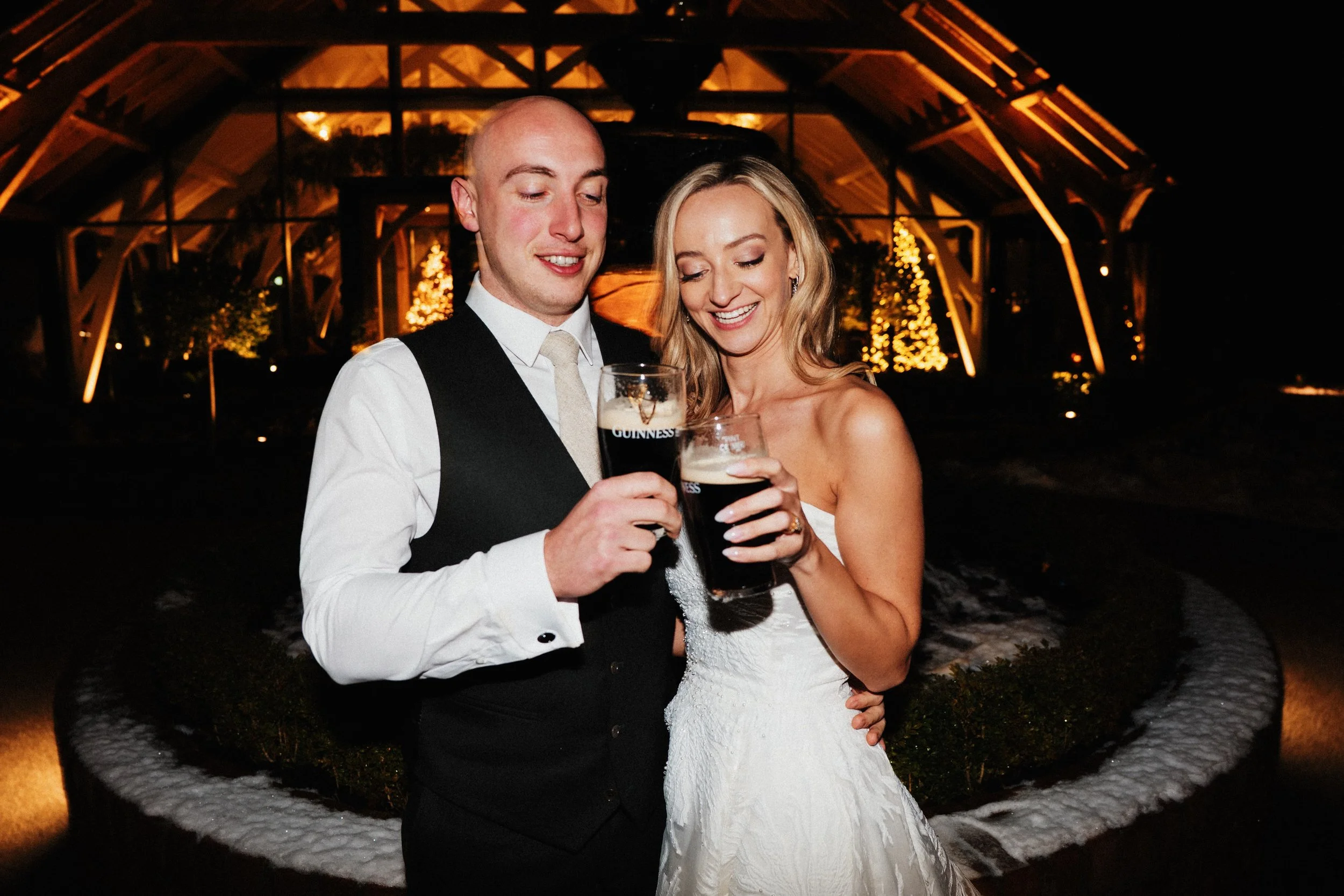 Zach & Jenna (Wedding Photography by Soul & Rise)1184.jpg