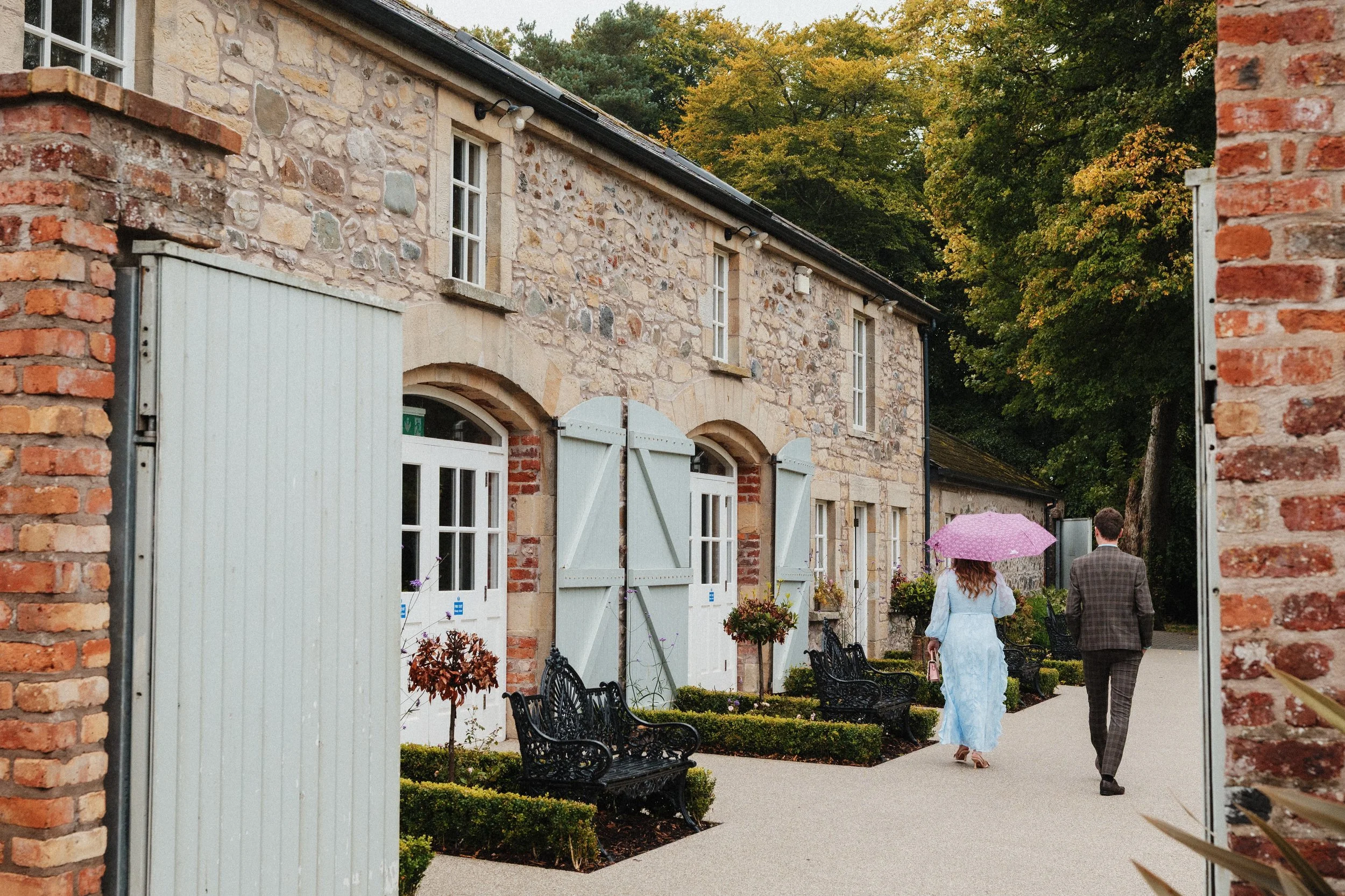 Patrick & Lorna (Wedding Photography by Soul & Rise)218.jpg