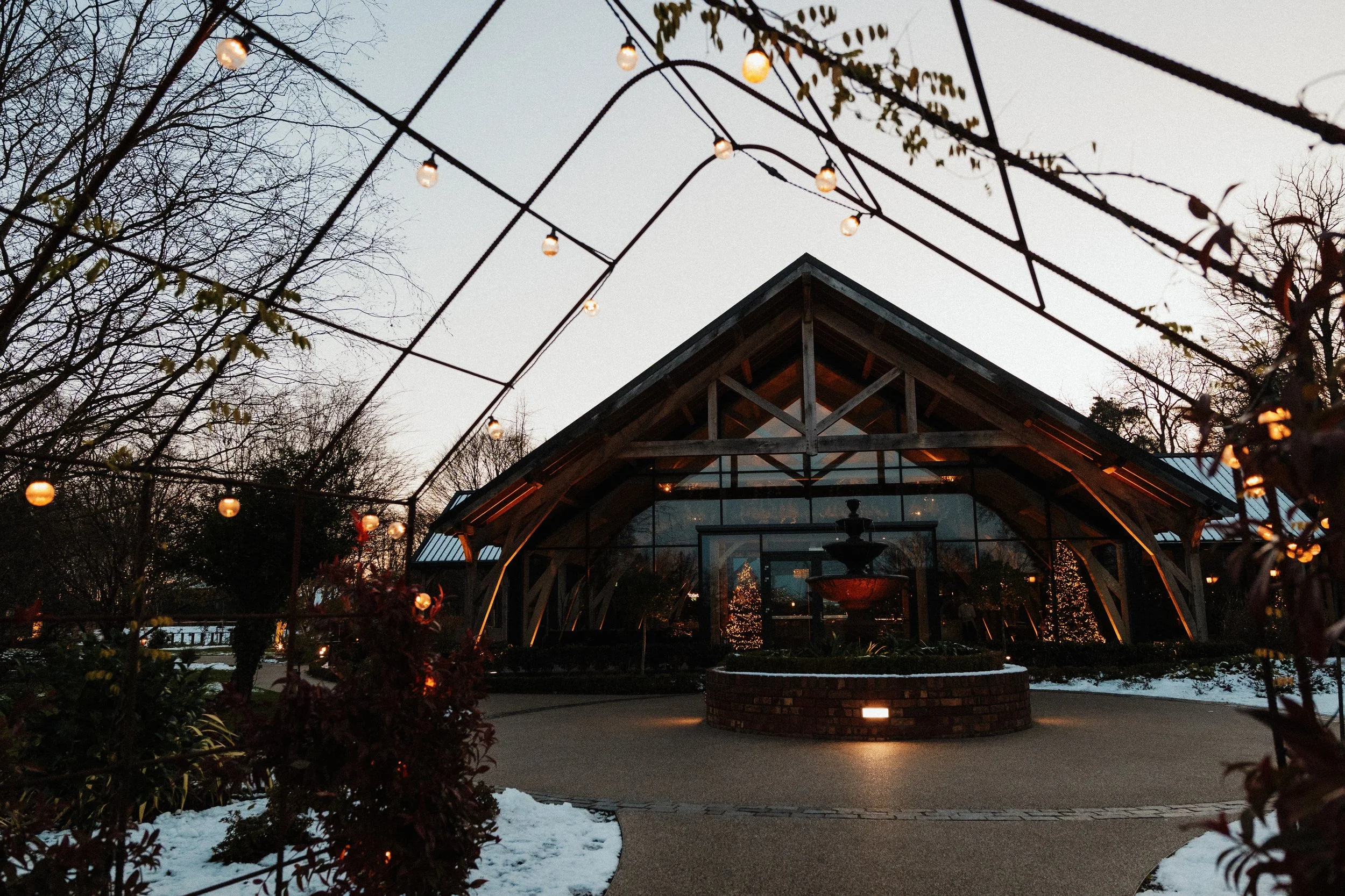 Zach & Jenna (Wedding Photography by Soul & Rise)969.jpg