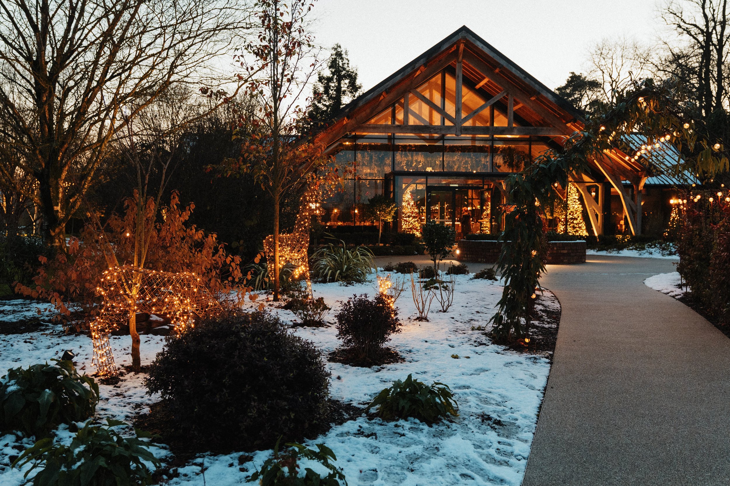 Zach & Jenna (Wedding Photography by Soul & Rise)993.jpg