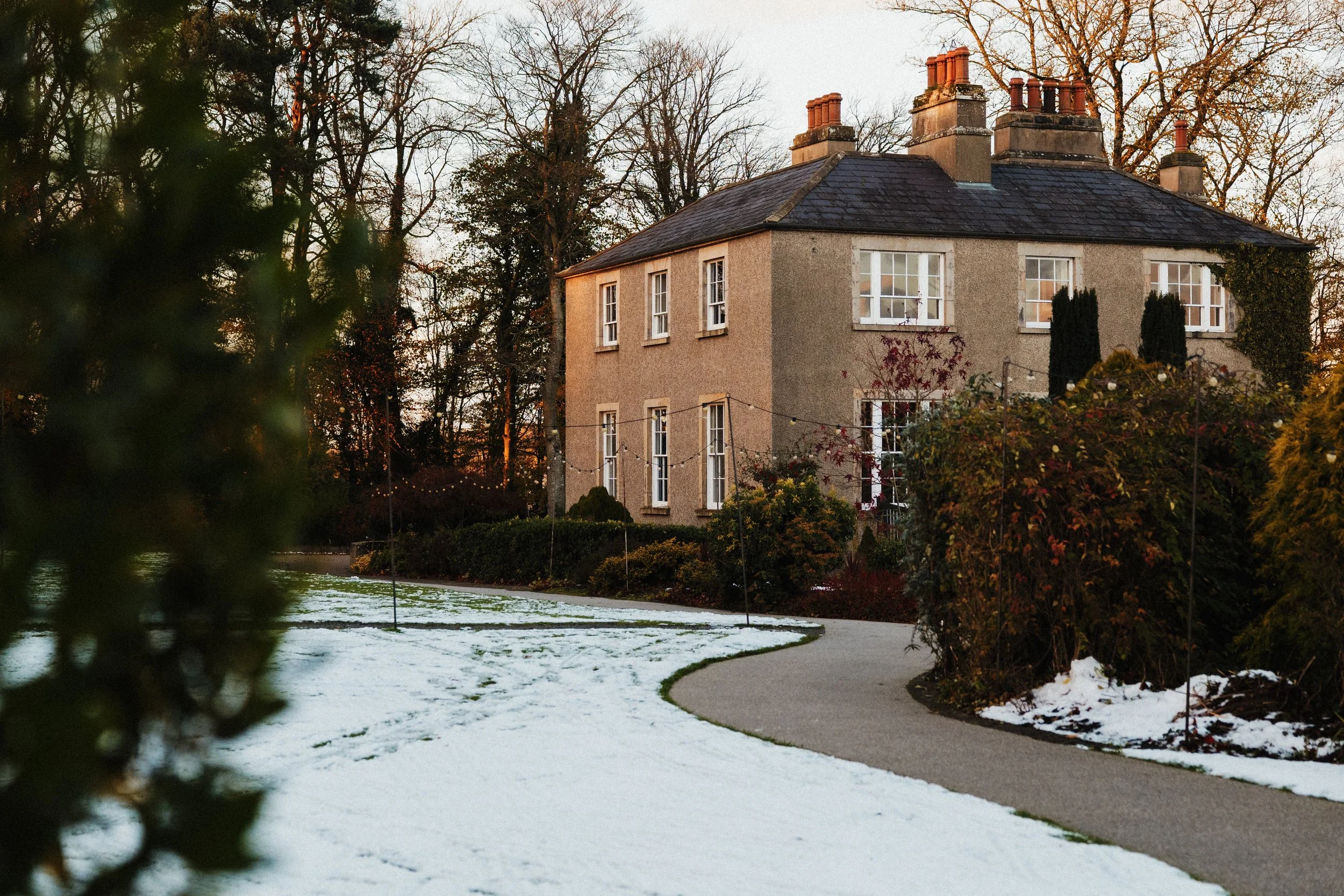 Zach & Jenna (Wedding Photography by Soul & Rise)928.jpg