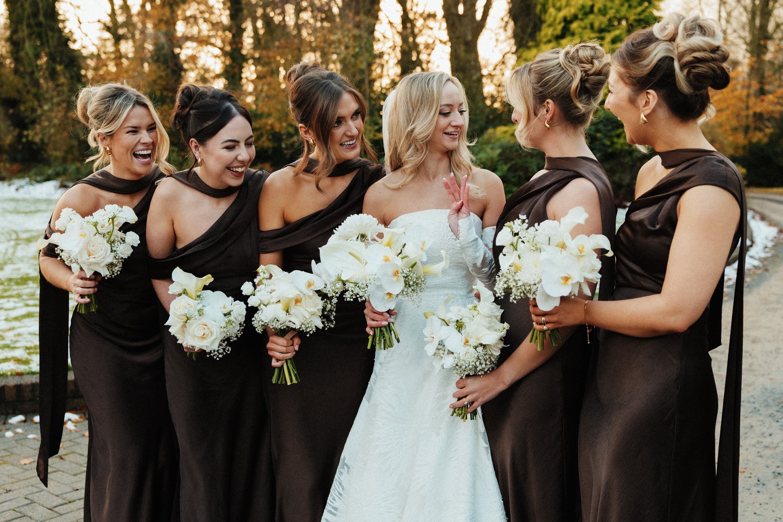 Zach & Jenna (Wedding Photography by Soul & Rise)823.jpg