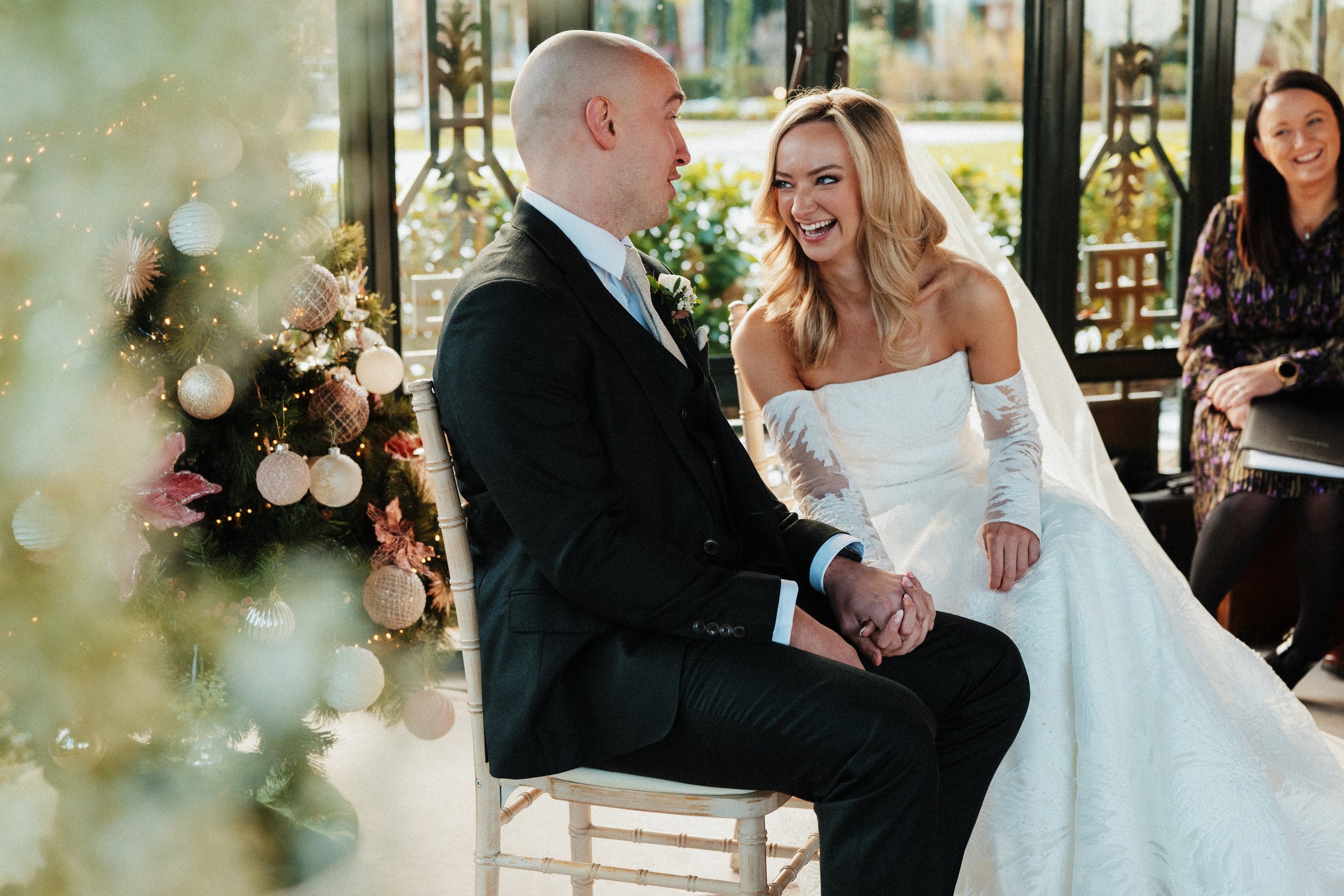 Zach & Jenna (Wedding Photography by Soul & Rise)611.jpg