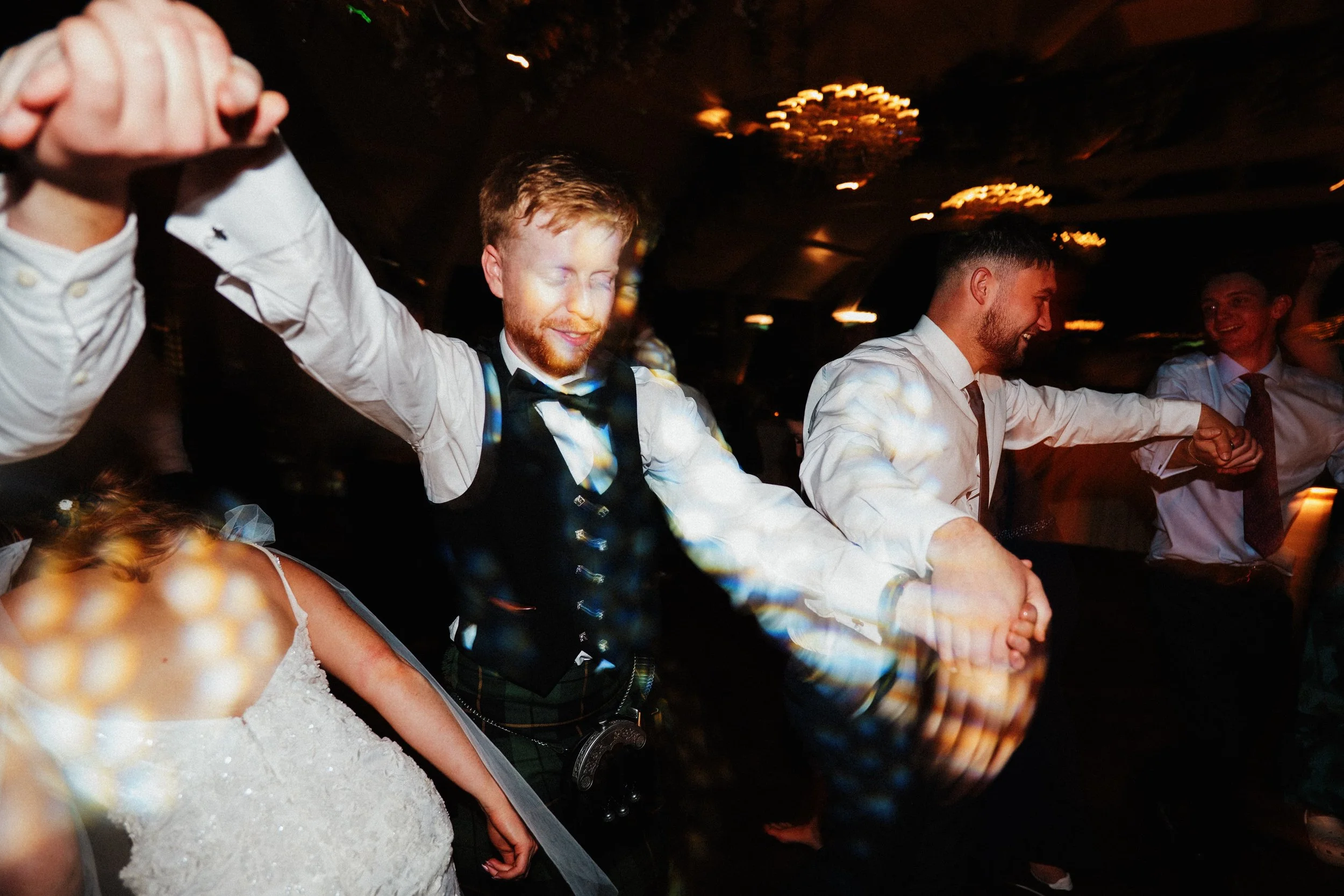 Michael & Emma (Wedding Photography by Soul & Rise)973.jpg