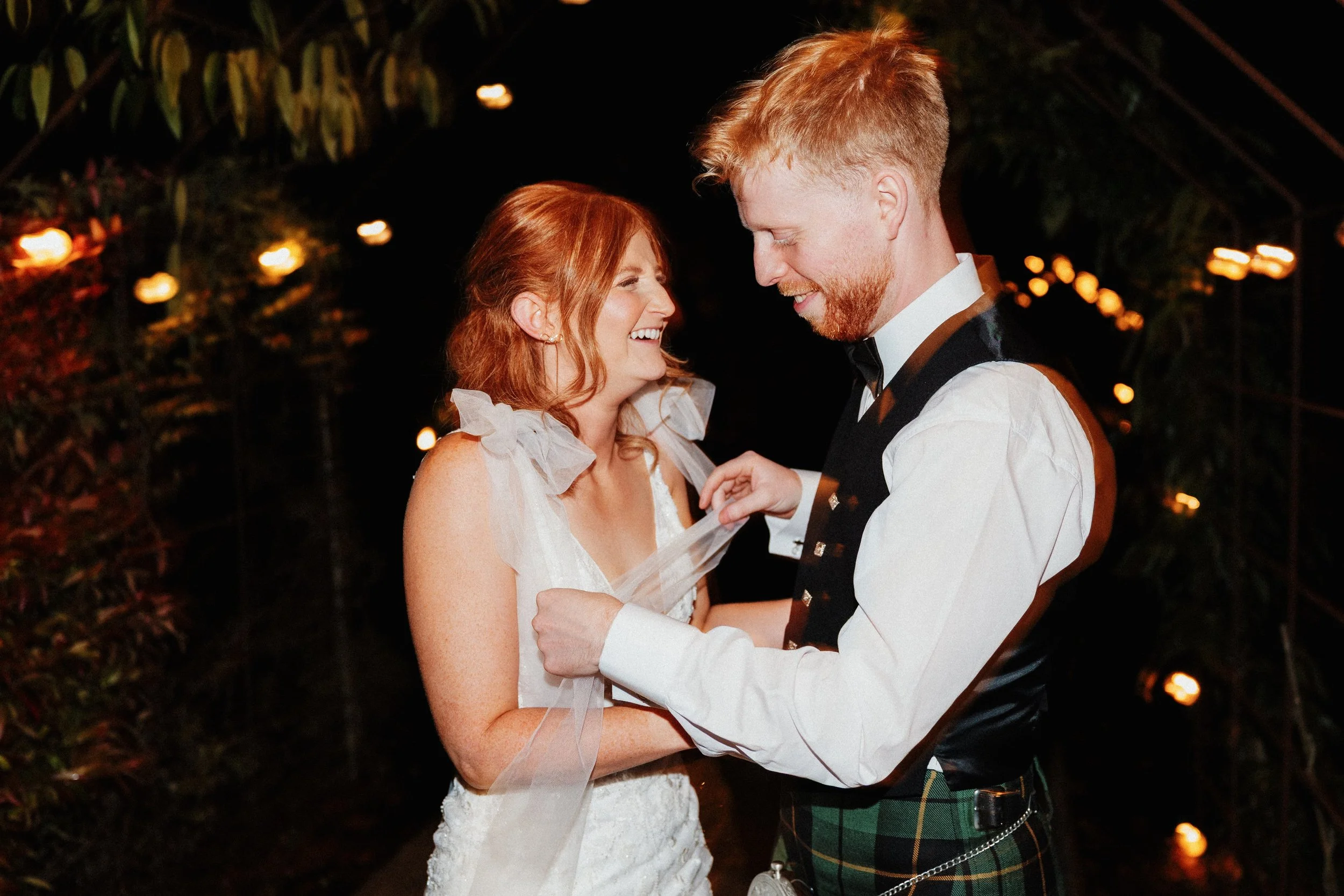 Michael & Emma (Wedding Photography by Soul & Rise)883.jpg