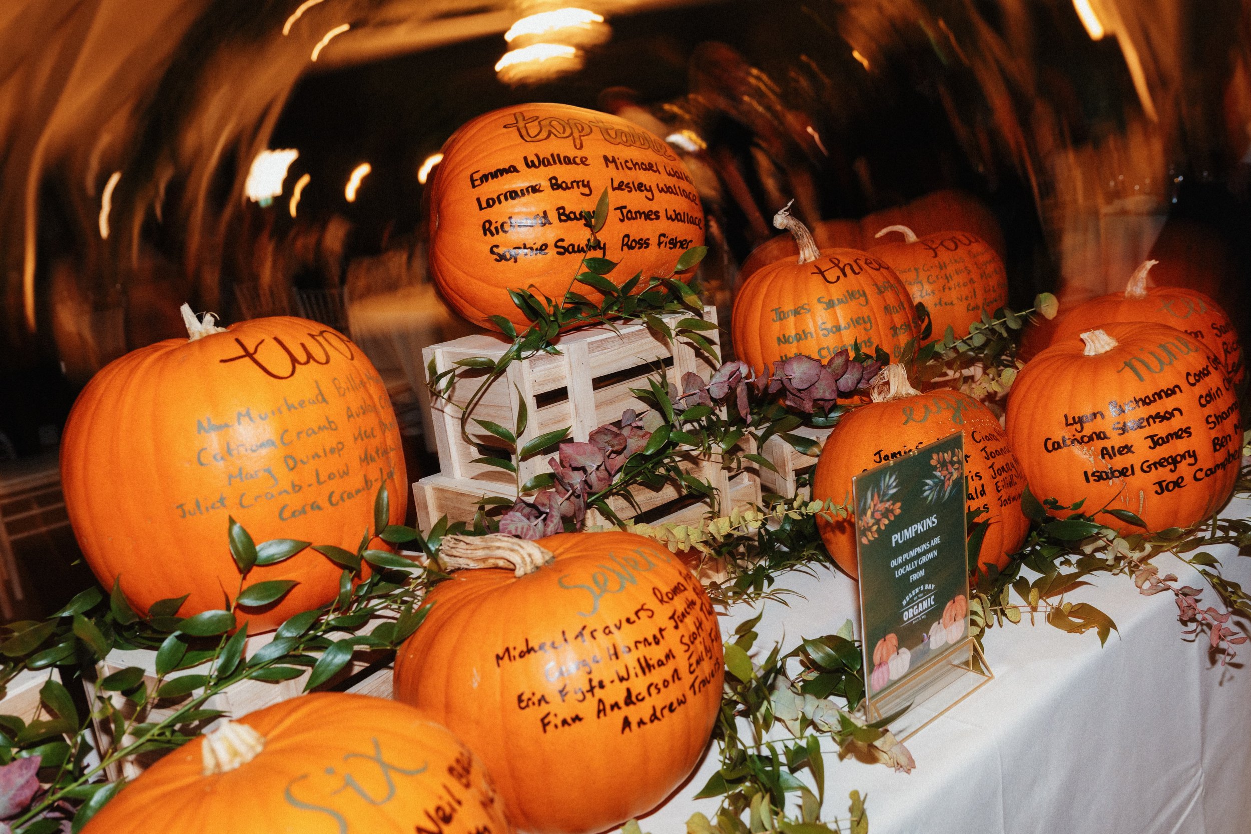 Michael & Emma (Wedding Photography by Soul & Rise)854.jpg