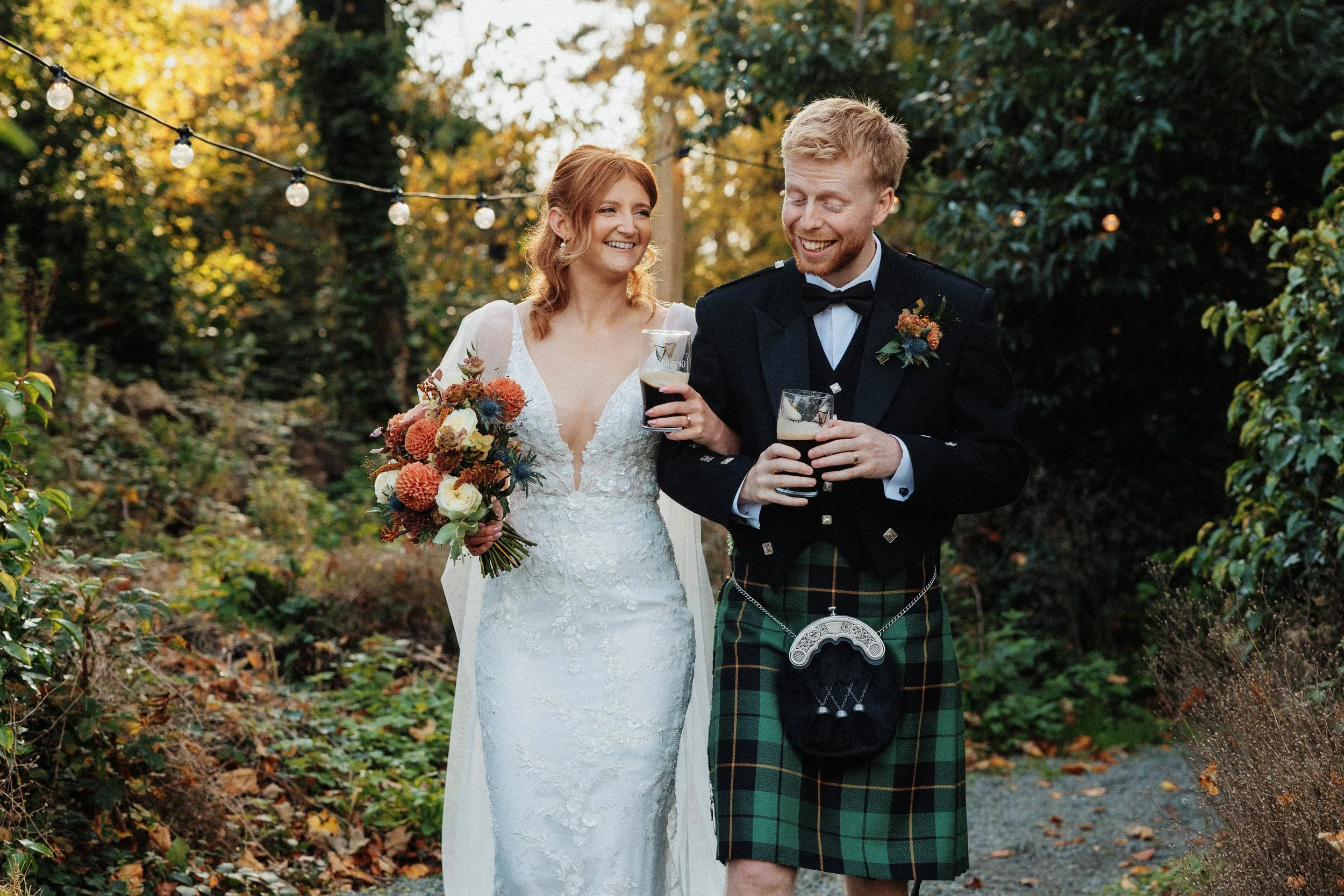 Michael & Emma (Wedding Photography by Soul & Rise)564.jpg