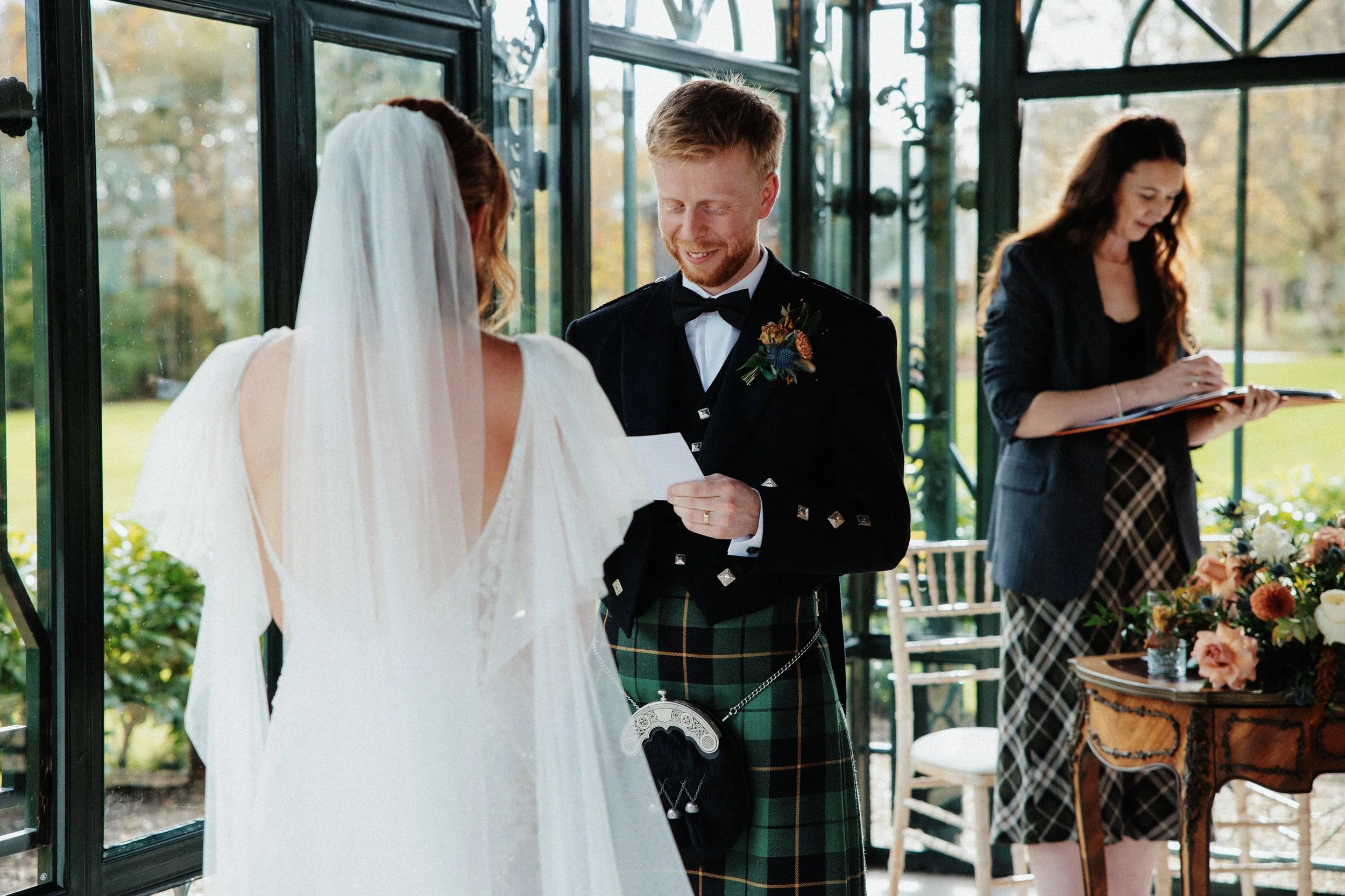 Michael & Emma (Wedding Photography by Soul & Rise)339.jpg