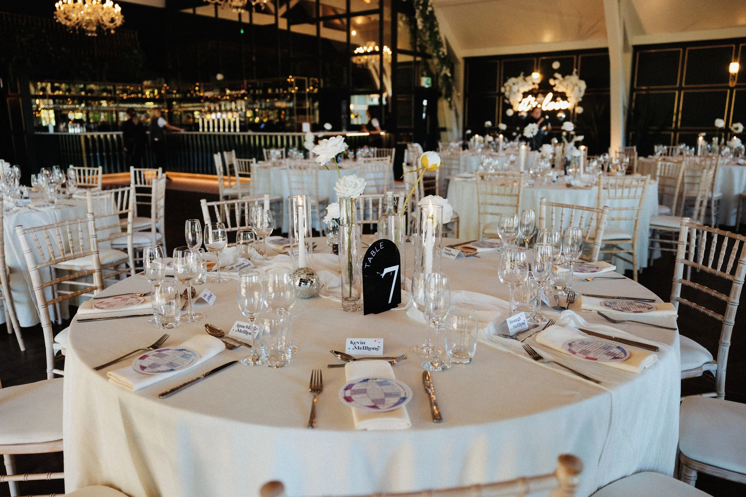 Evan & Kirsten (Wedding Photography by soulandrise)483.jpg