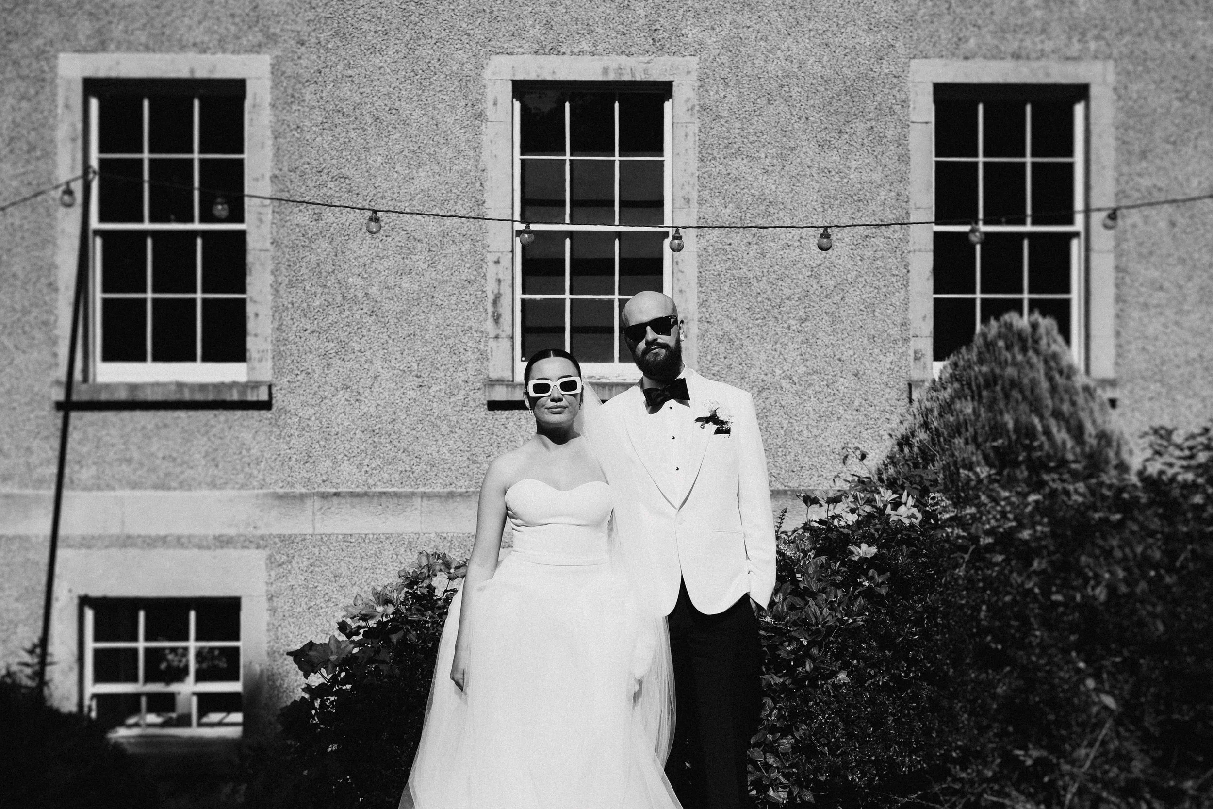 Evan & Kirsten (Wedding Photography by soulandrise)473.jpg