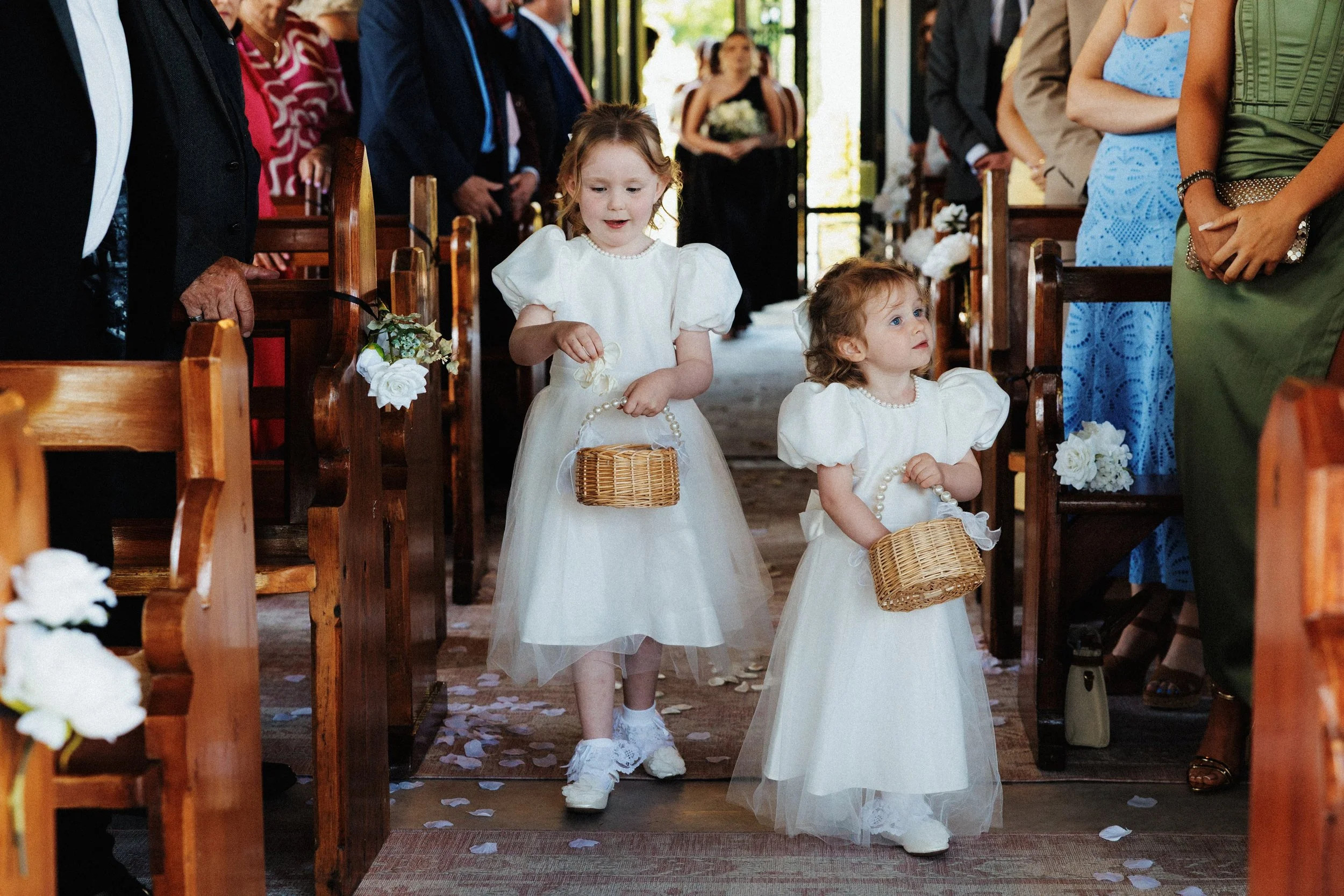 Evan & Kirsten (Wedding Photography by soulandrise)146.jpg