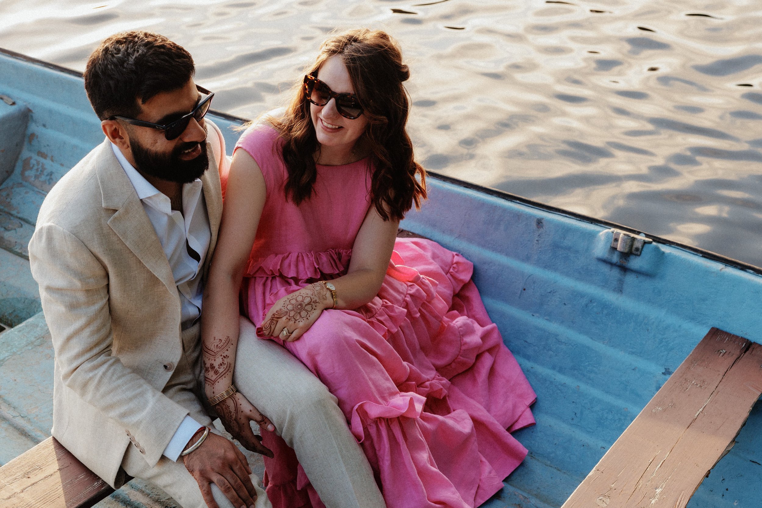 Ricky & Jess - Wedding Photography by soulandrise662.jpg