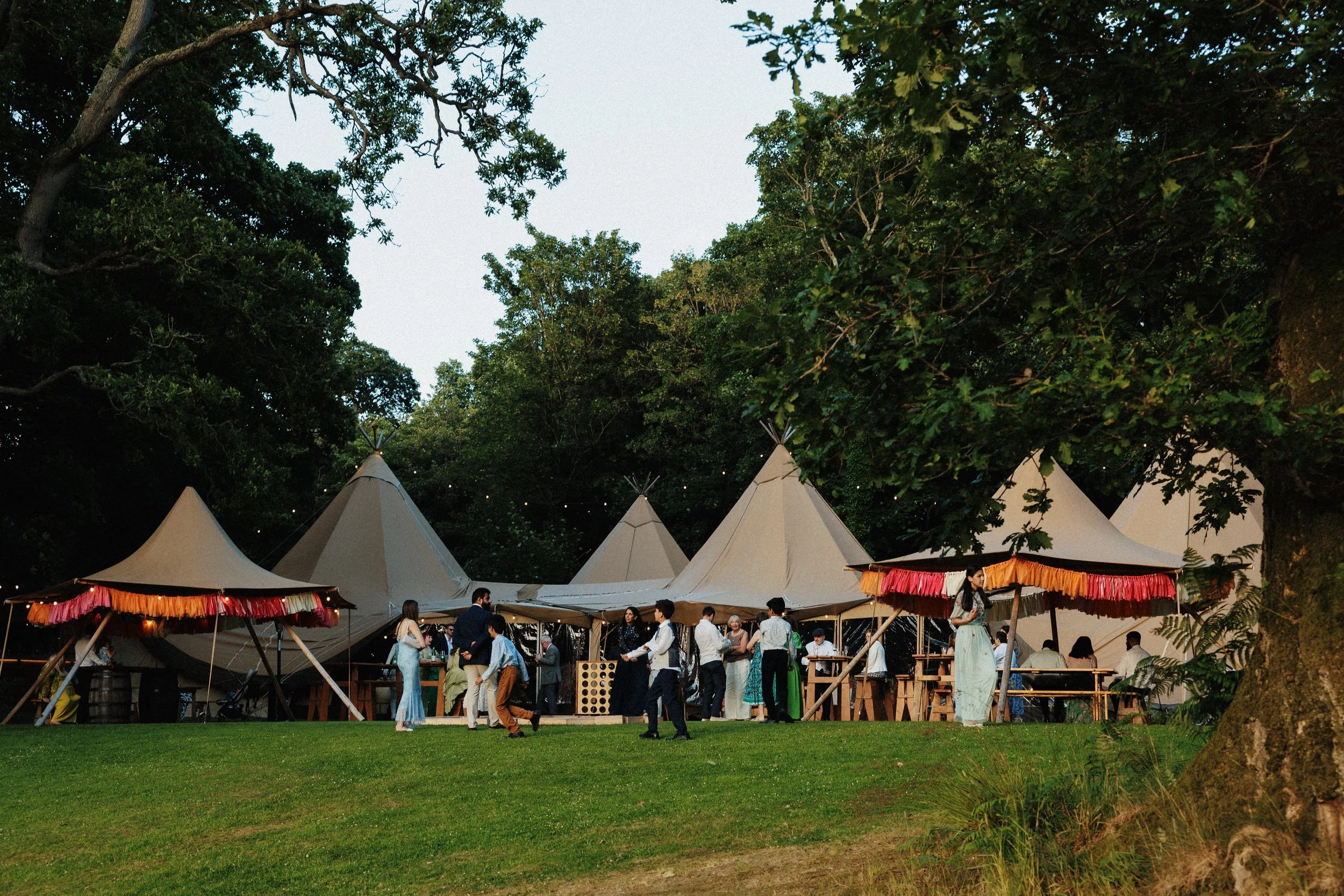 Ricky & Jess - Wedding Photography by soulandrise691.jpg