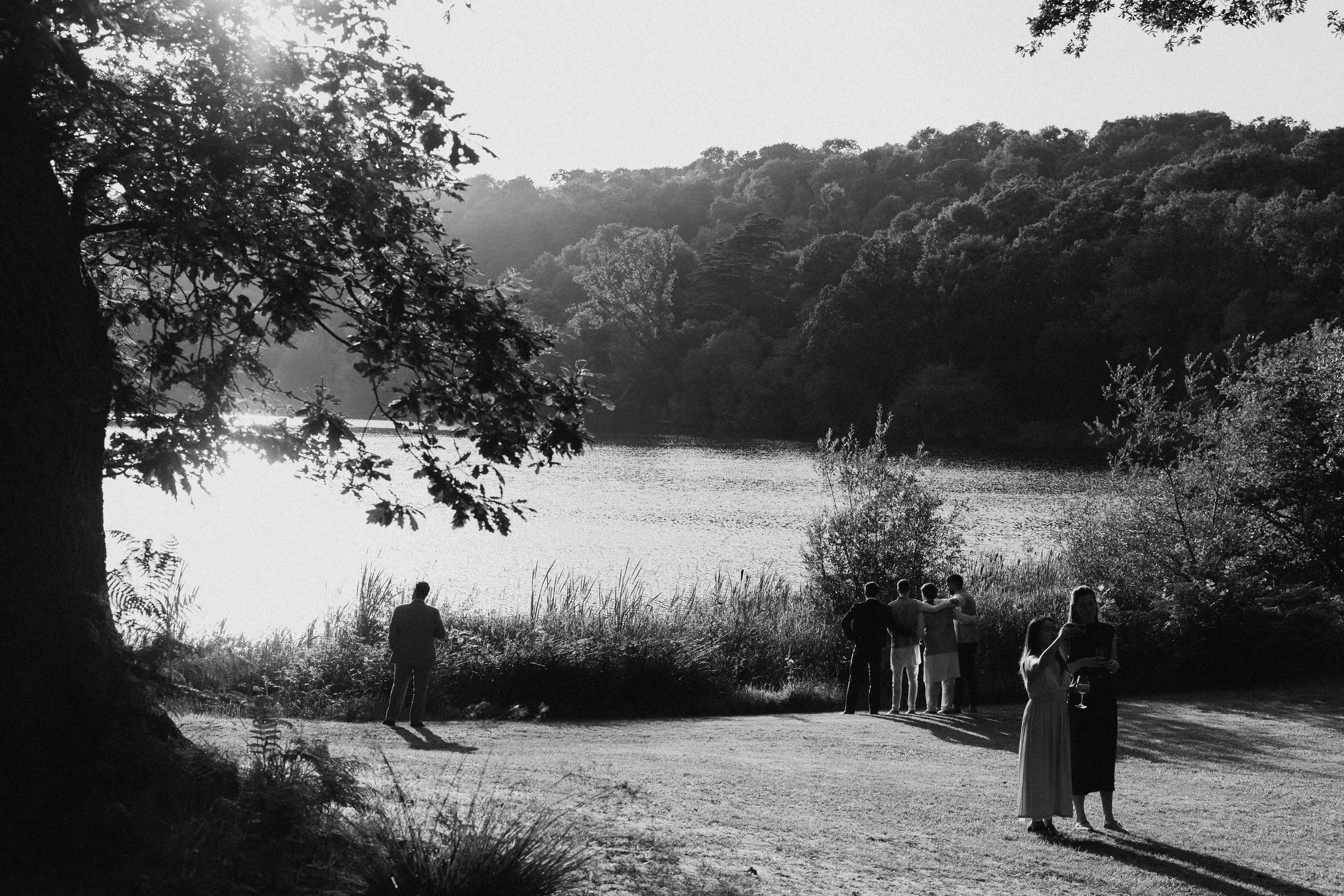 Ricky & Jess - Wedding Photography by soulandrise604.jpg