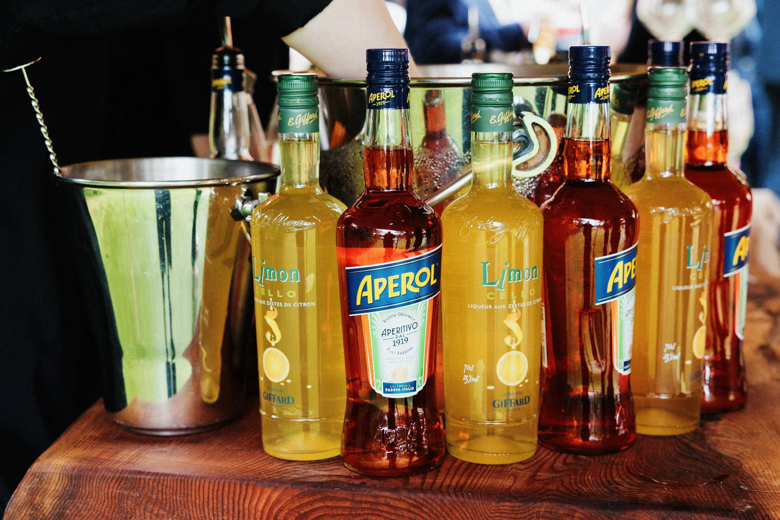 Ricky & Jess - Wedding Photography by soulandrise345.jpg