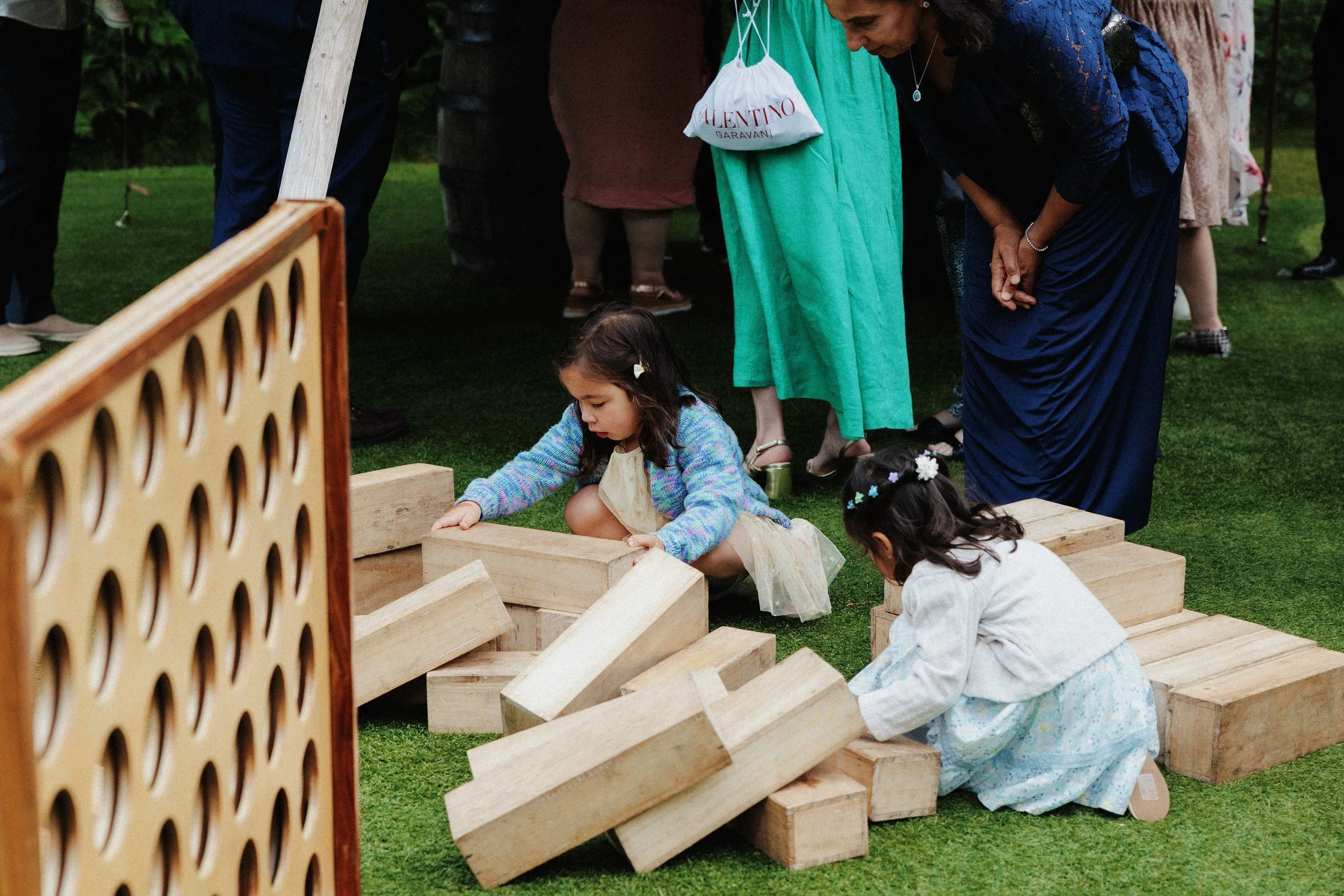 Ricky & Jess - Wedding Photography by soulandrise343.jpg