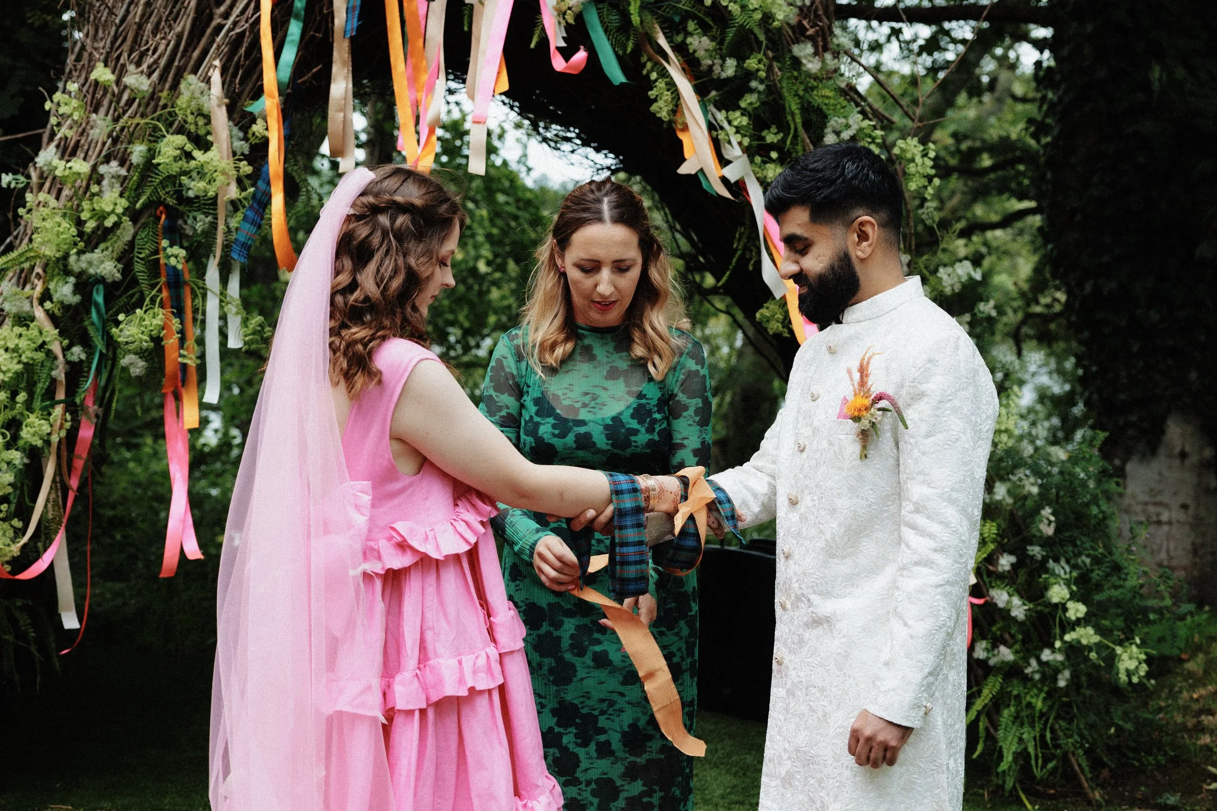 Ricky & Jess - Wedding Photography by soulandrise277.jpg