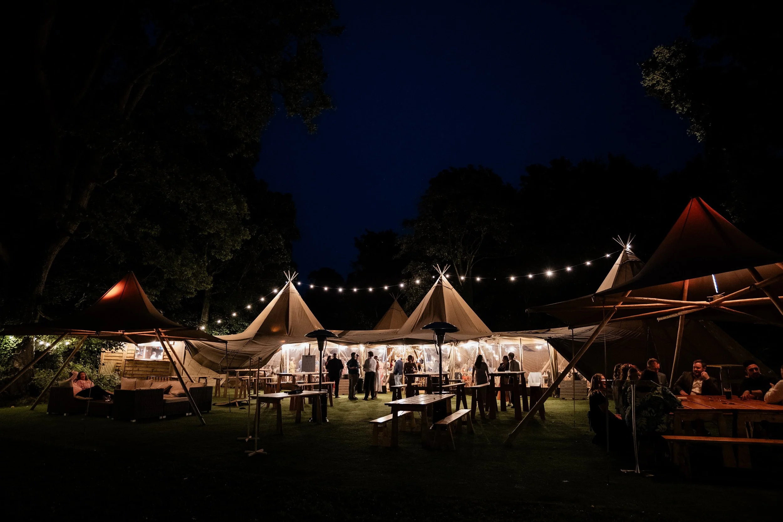 David & Lois (Wedding Photography by Soul & Rise)864.jpg