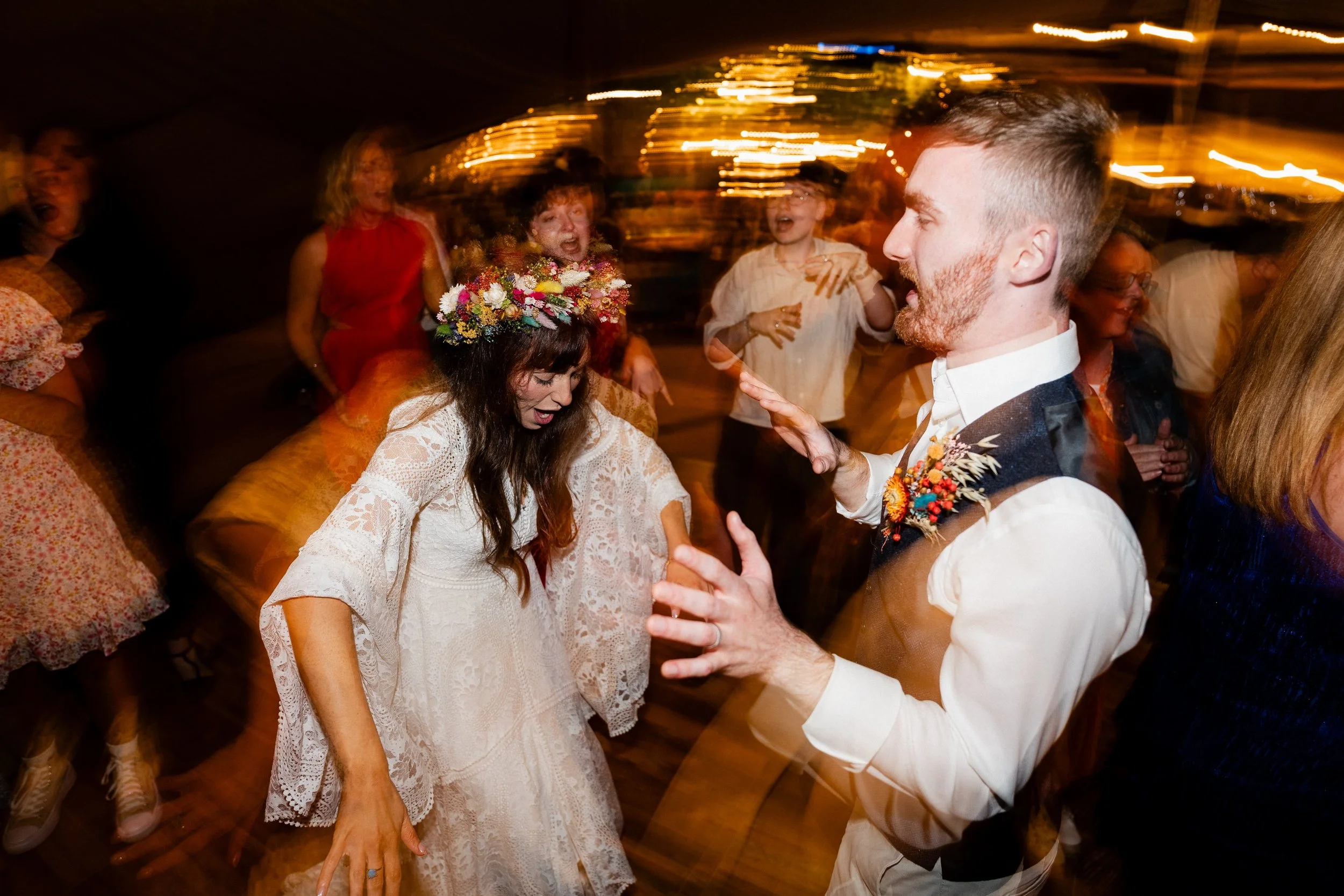 David & Lois (Wedding Photography by Soul & Rise)826.jpg