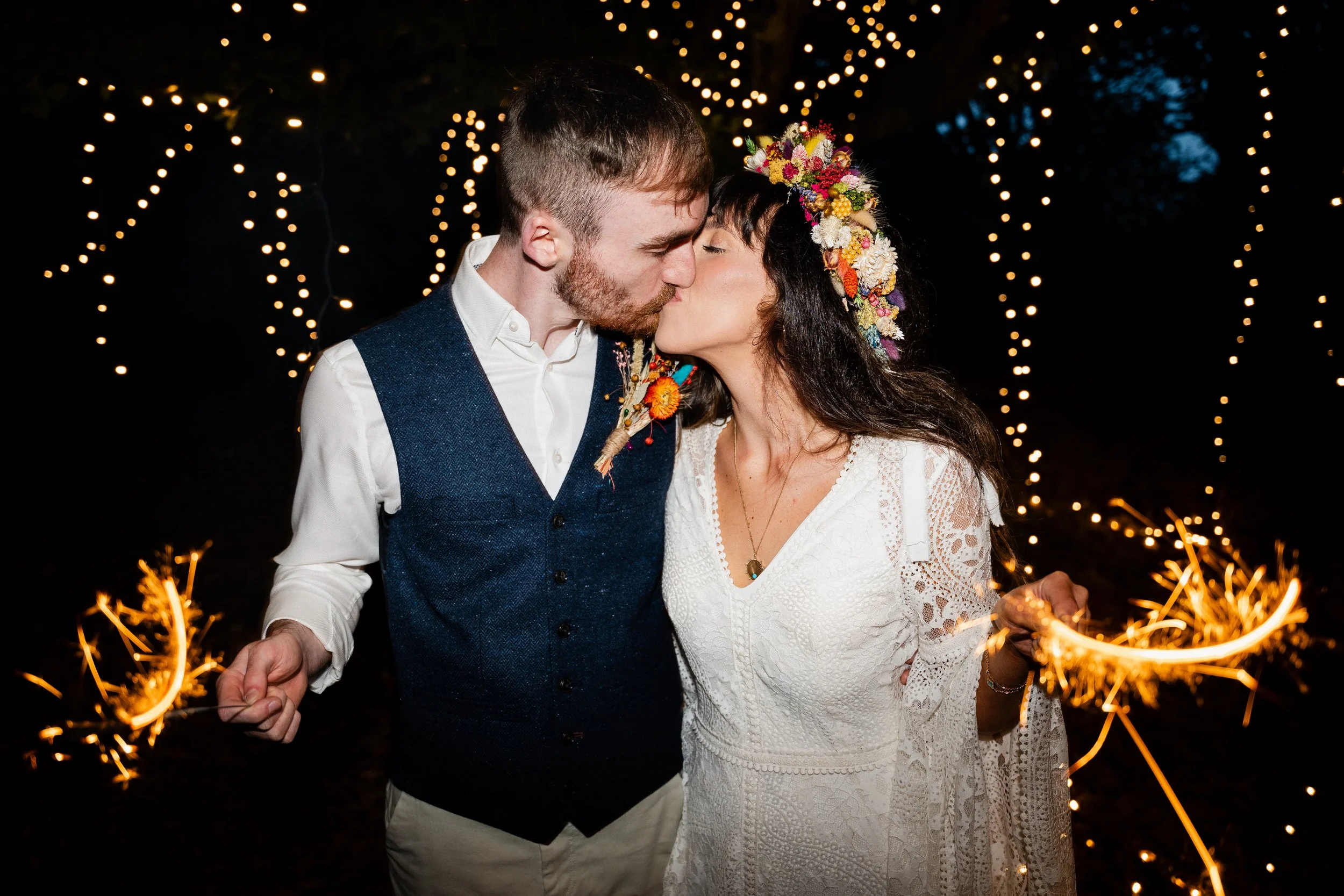 David & Lois (Wedding Photography by Soul & Rise)794.jpg