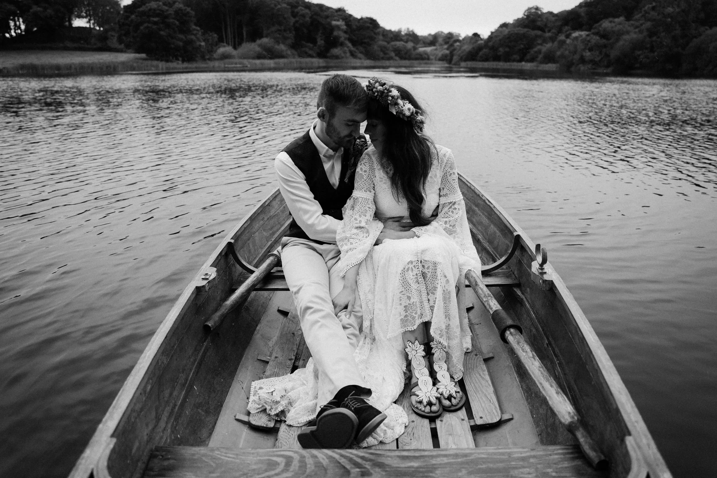 David & Lois (Wedding Photography by Soul & Rise)770.jpg