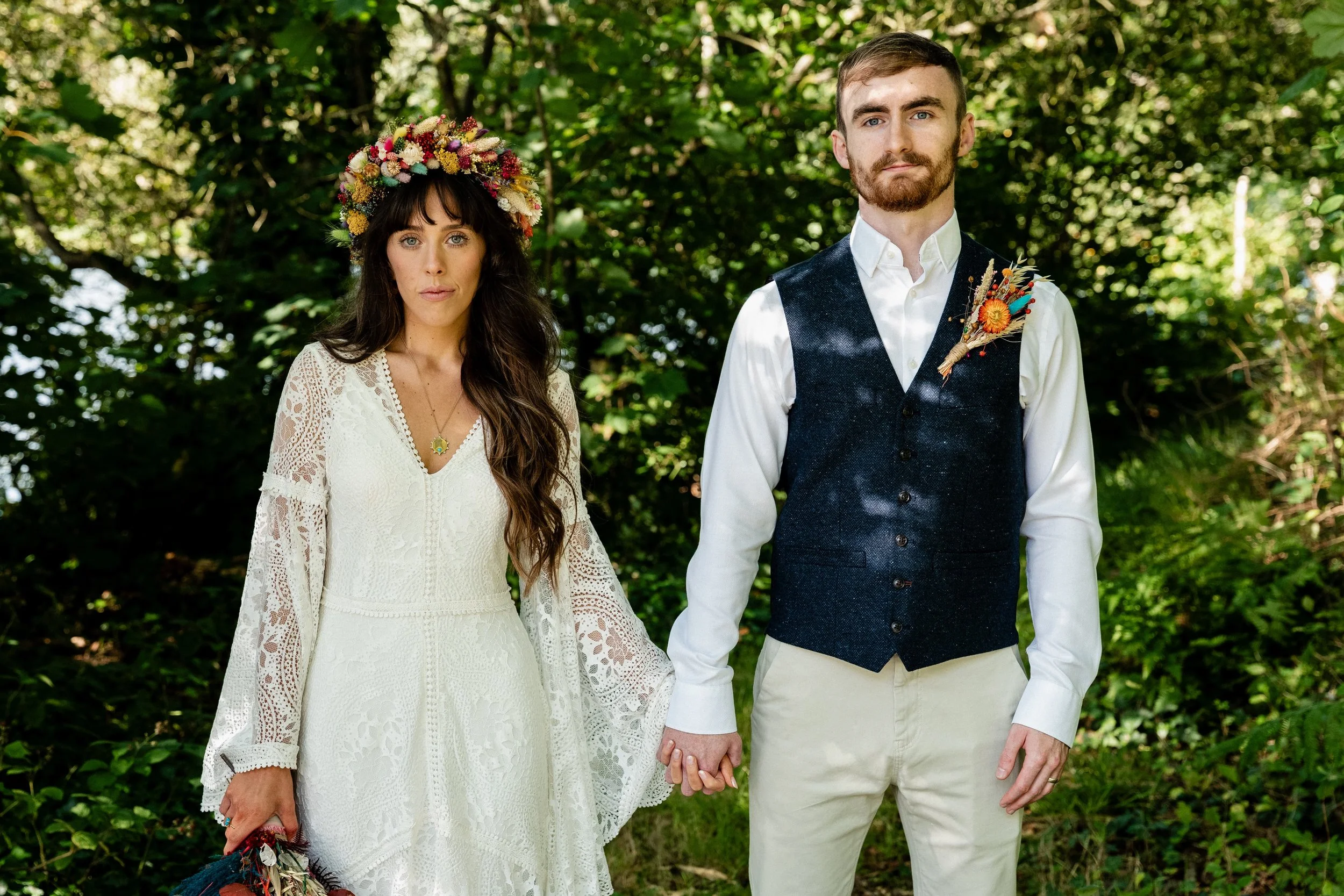 David & Lois (Wedding Photography by Soul & Rise)628.jpg