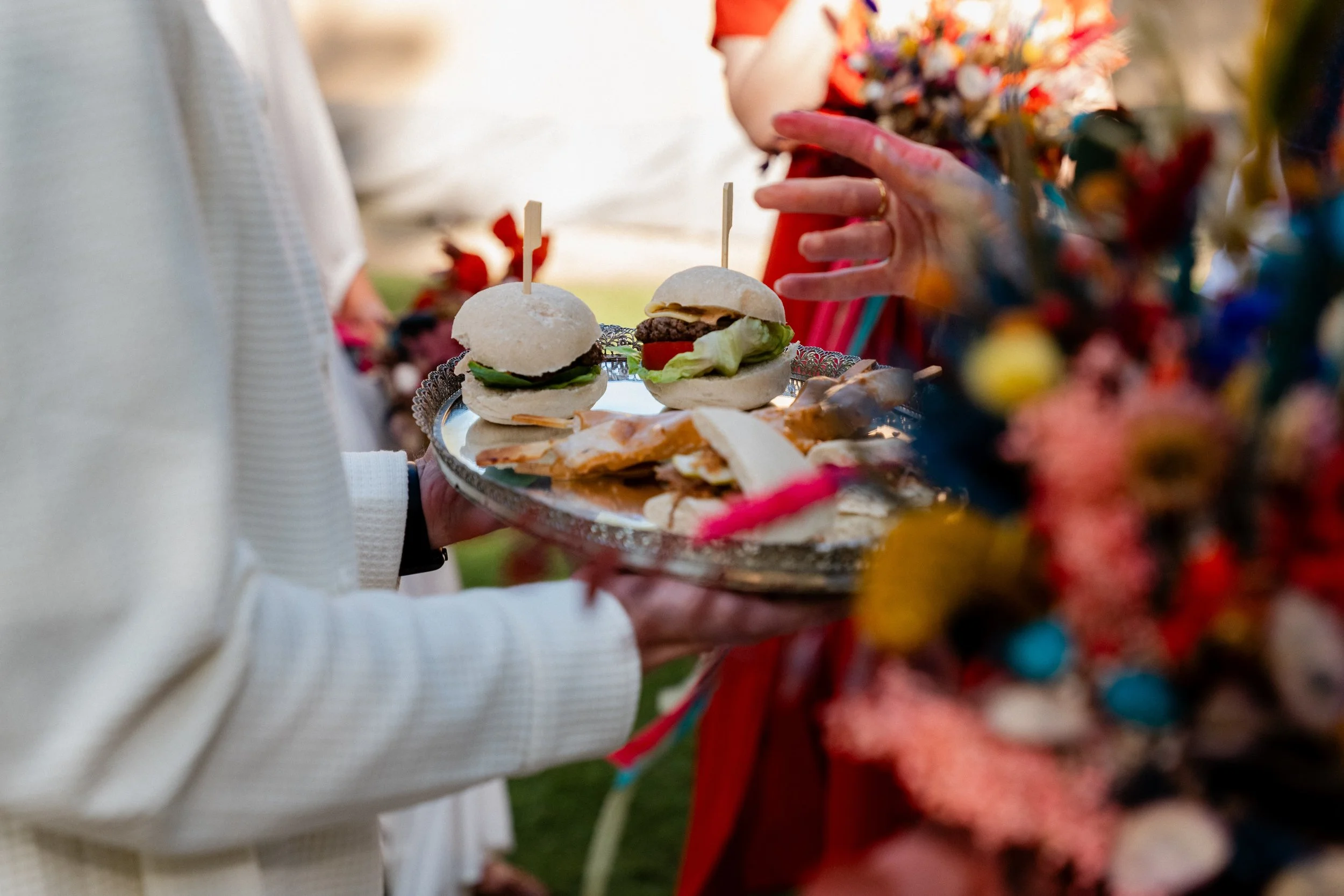 David & Lois (Wedding Photography by Soul & Rise)511.jpg