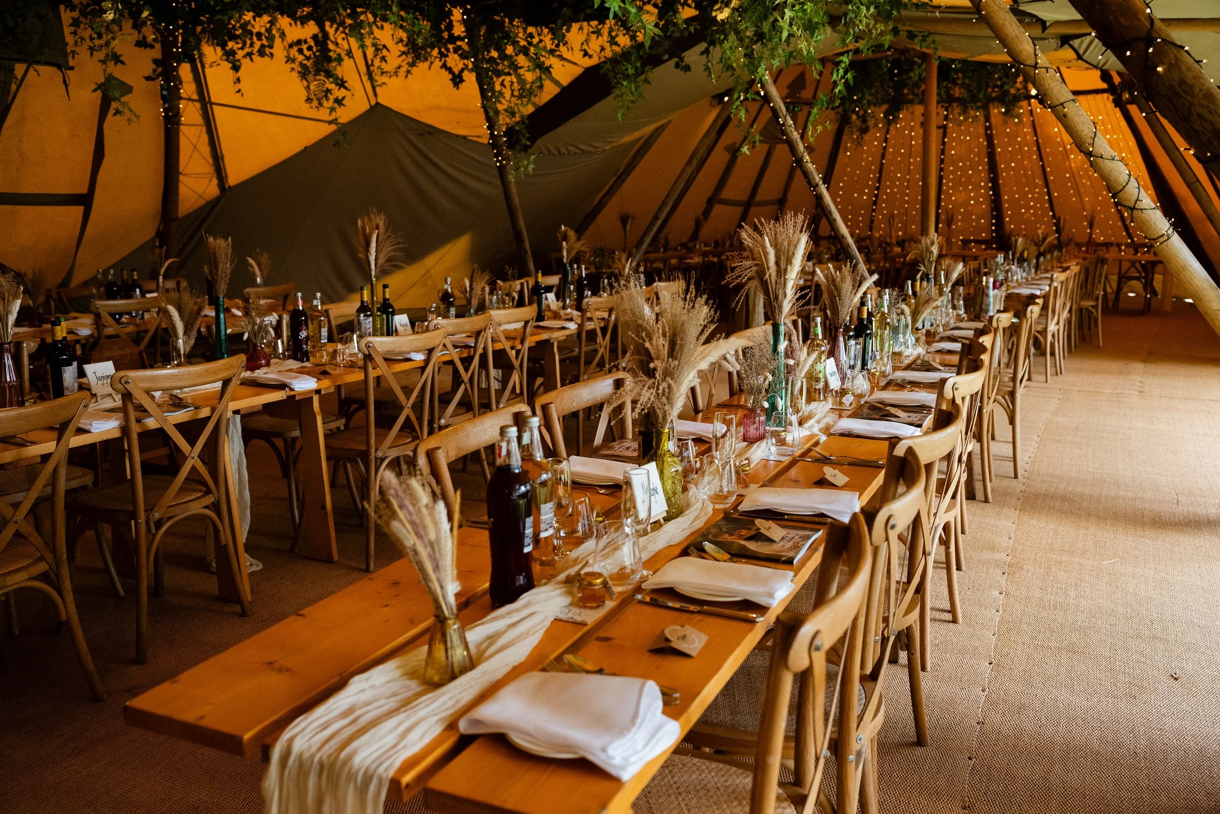 David & Lois (Wedding Photography by Soul & Rise)430.jpg