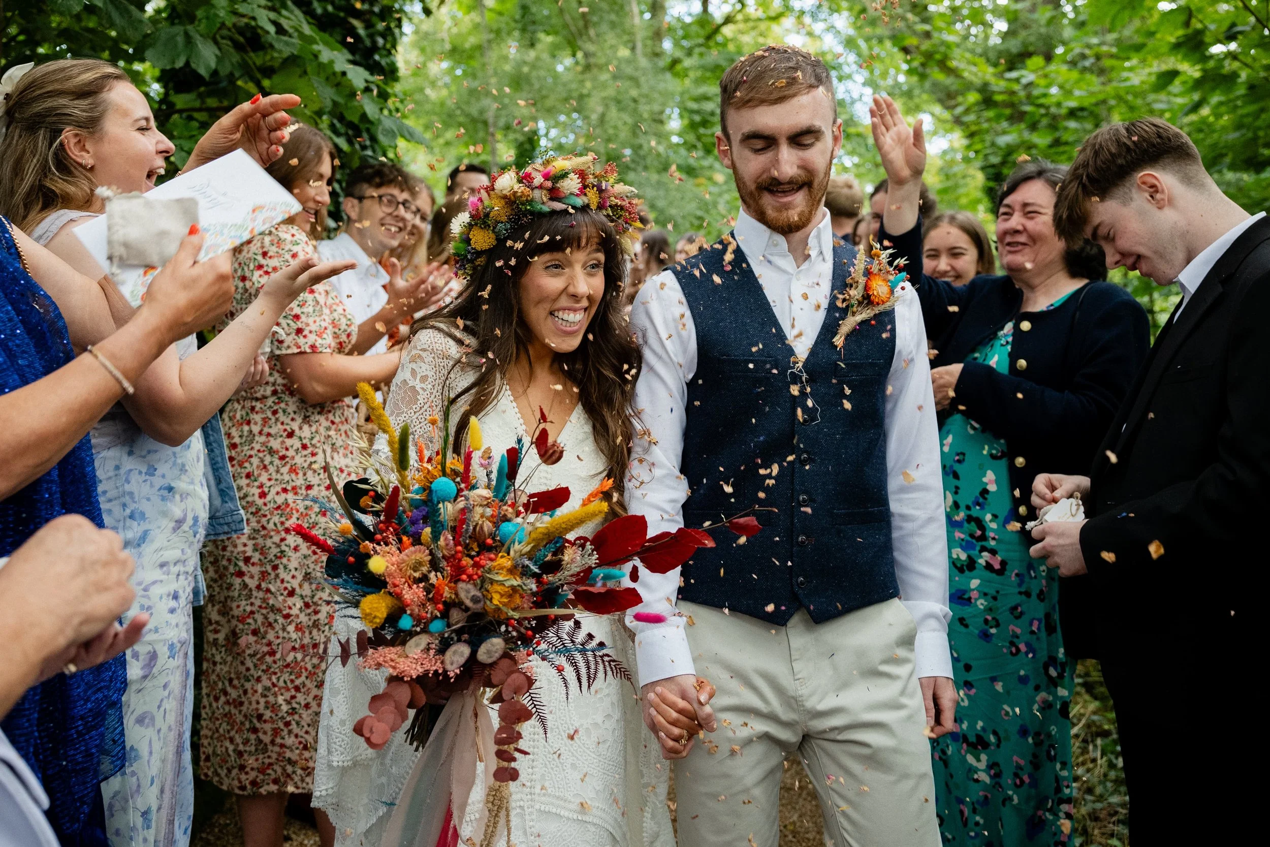 David & Lois (Wedding Photography by Soul & Rise)371.jpg