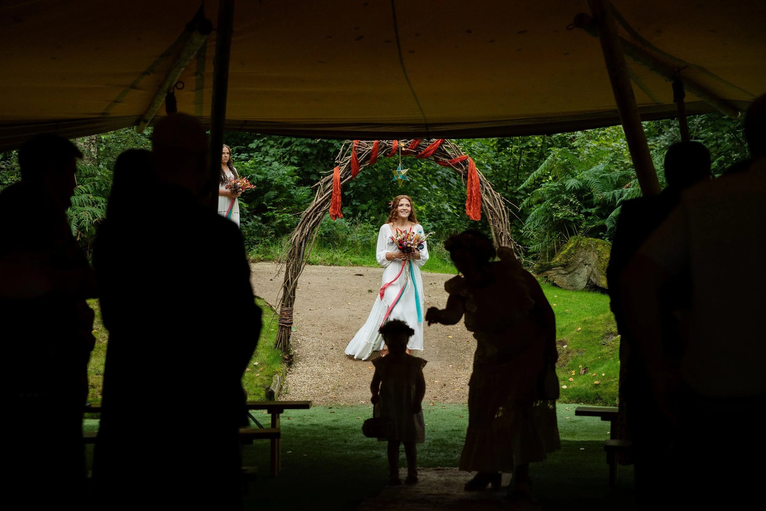 David & Lois (Wedding Photography by Soul & Rise)253.jpg