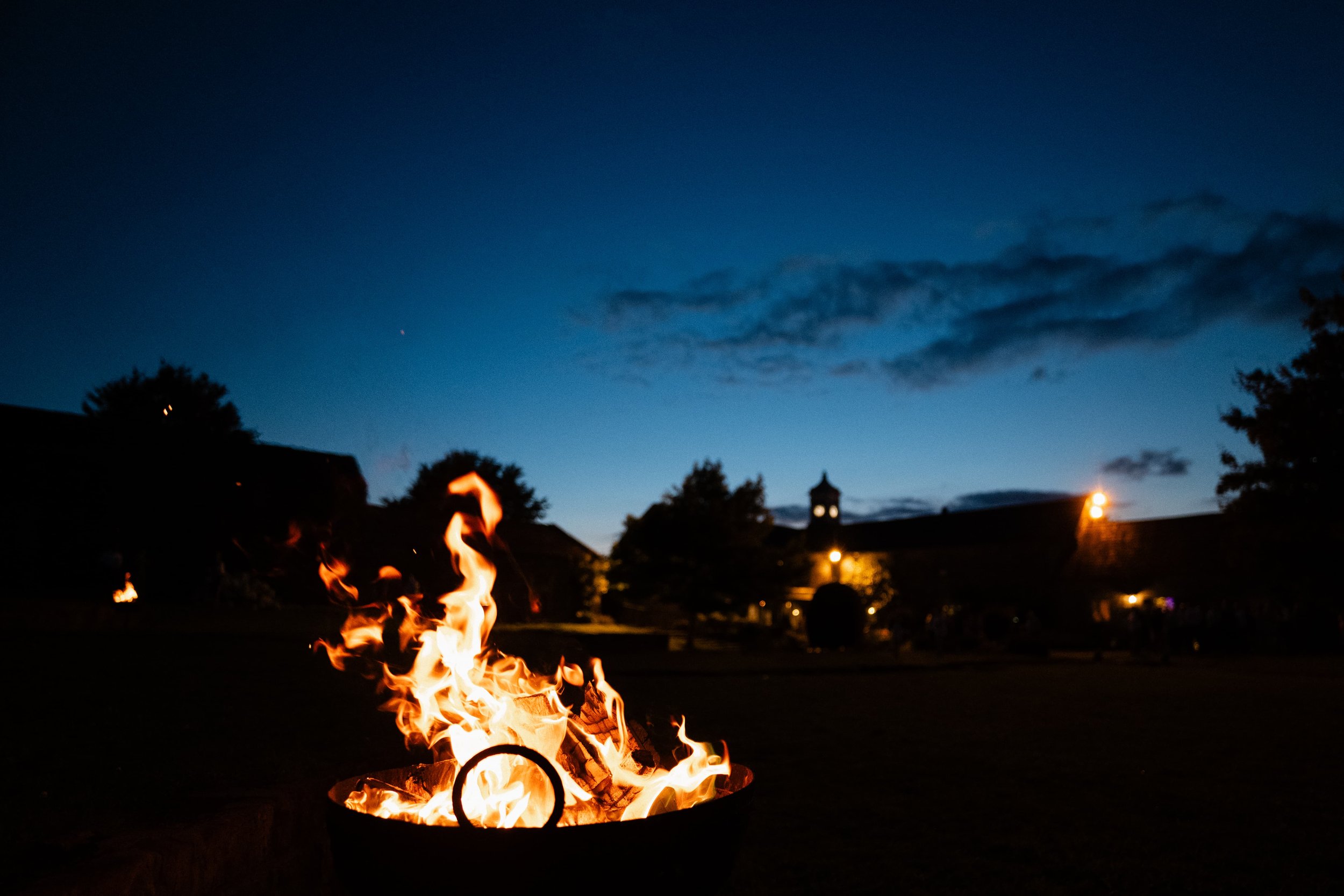 Aaron & Gemma (Wedding Photography by Soul & Rise)760.jpg