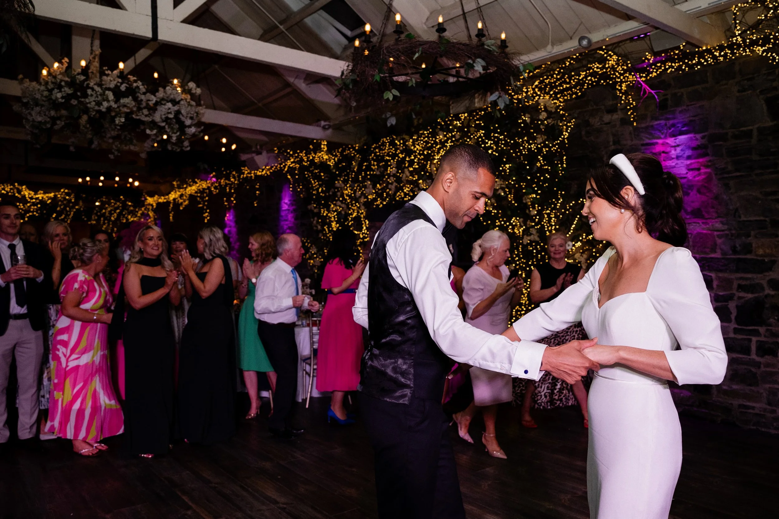 Aaron & Gemma (Wedding Photography by Soul & Rise)783.jpg