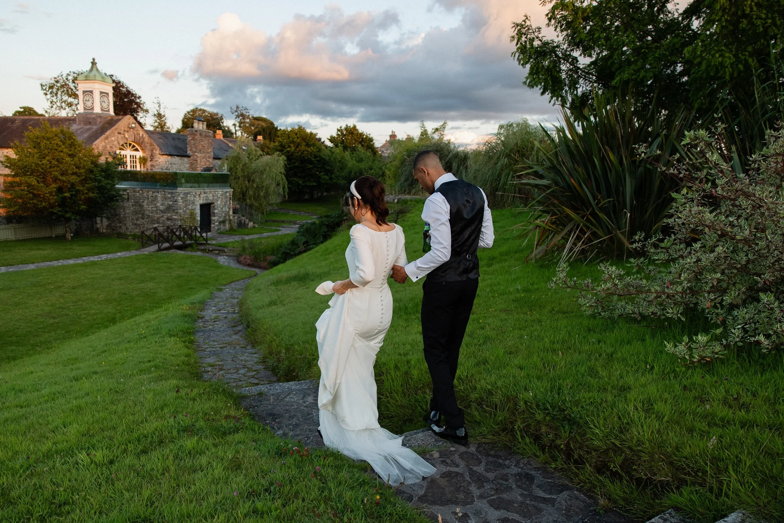 Aaron & Gemma (Wedding Photography by Soul & Rise)724.jpg