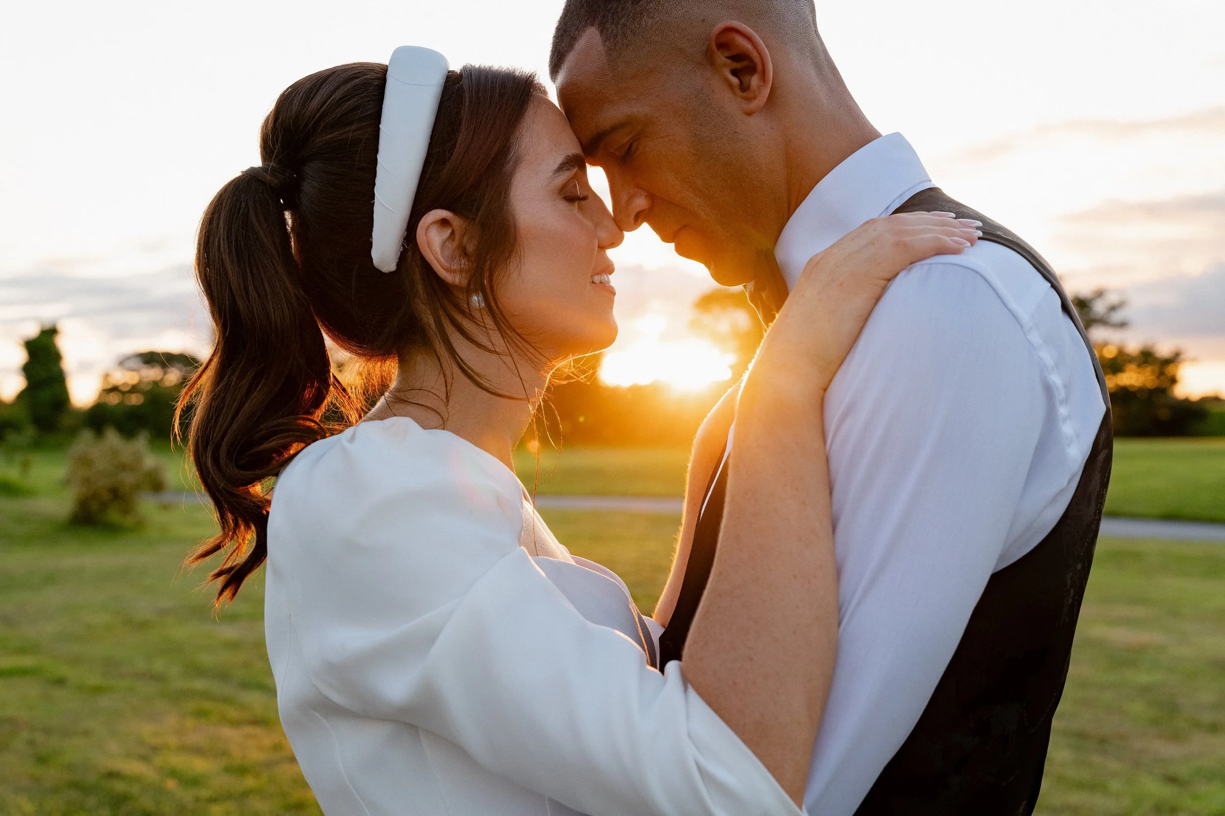 Aaron & Gemma (Wedding Photography by Soul & Rise)713.jpg