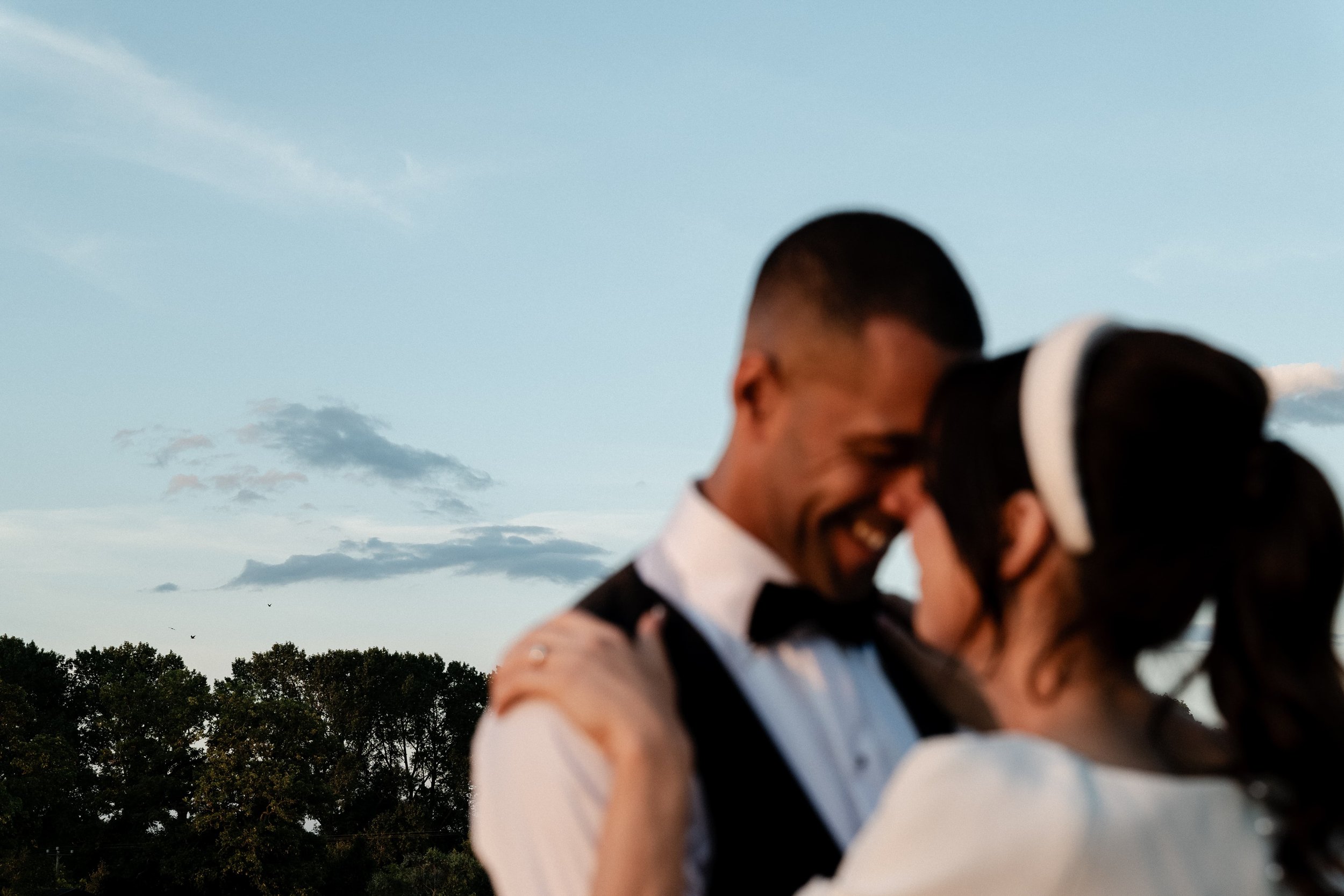 Aaron & Gemma (Wedding Photography by Soul & Rise)711.jpg