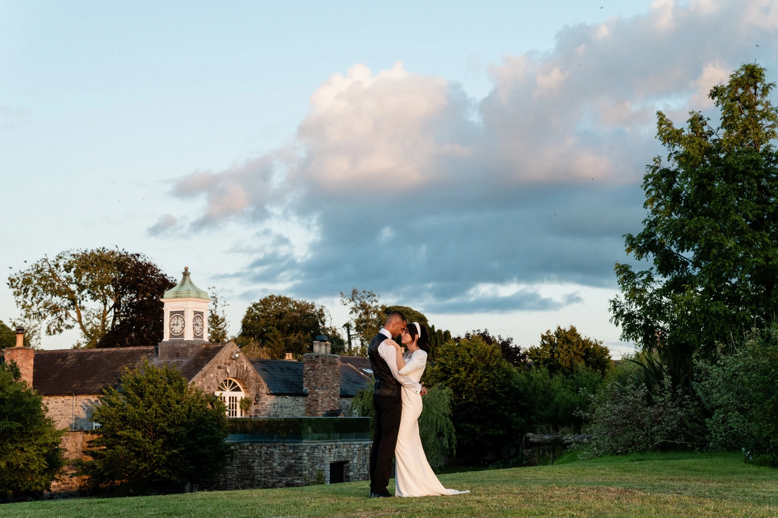 Aaron & Gemma (Wedding Photography by Soul & Rise)708.jpg