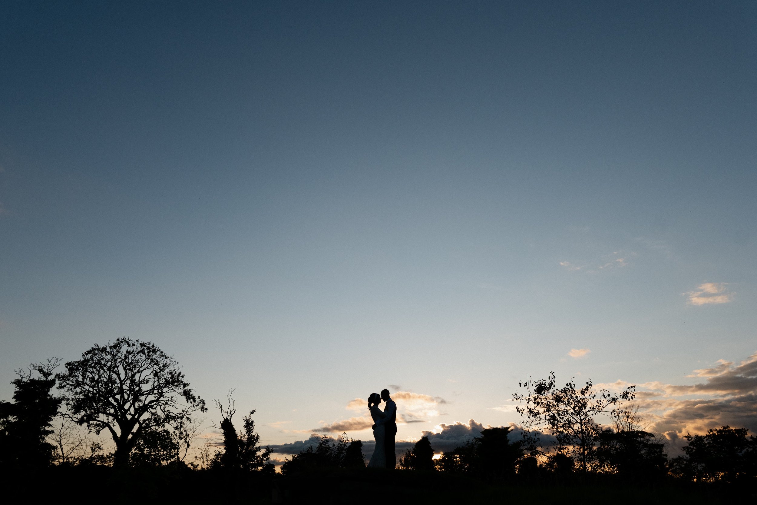 Aaron & Gemma (Wedding Photography by Soul & Rise)676.jpg