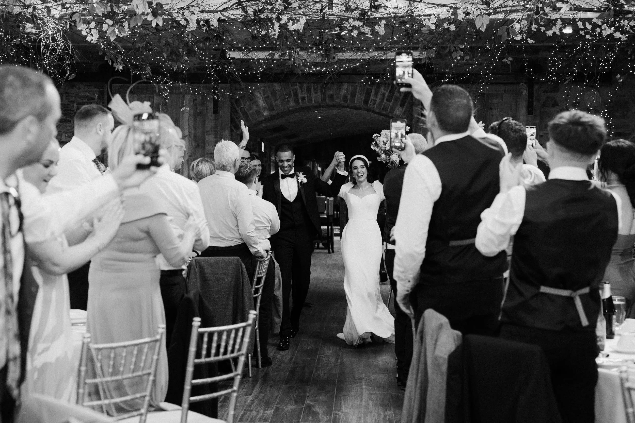 Aaron & Gemma (Wedding Photography by Soul & Rise)609.jpg