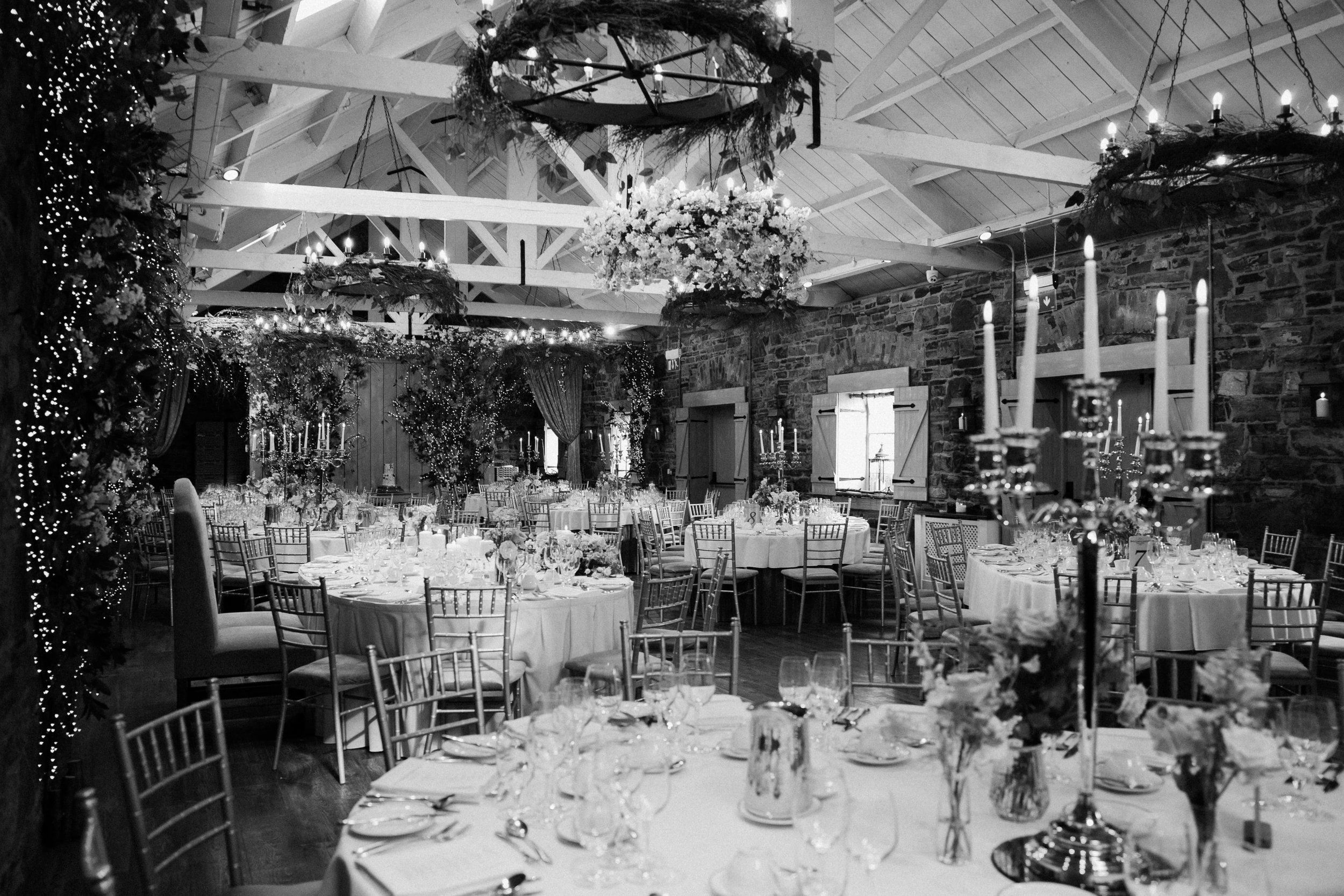 Aaron & Gemma (Wedding Photography by Soul & Rise)576.jpg