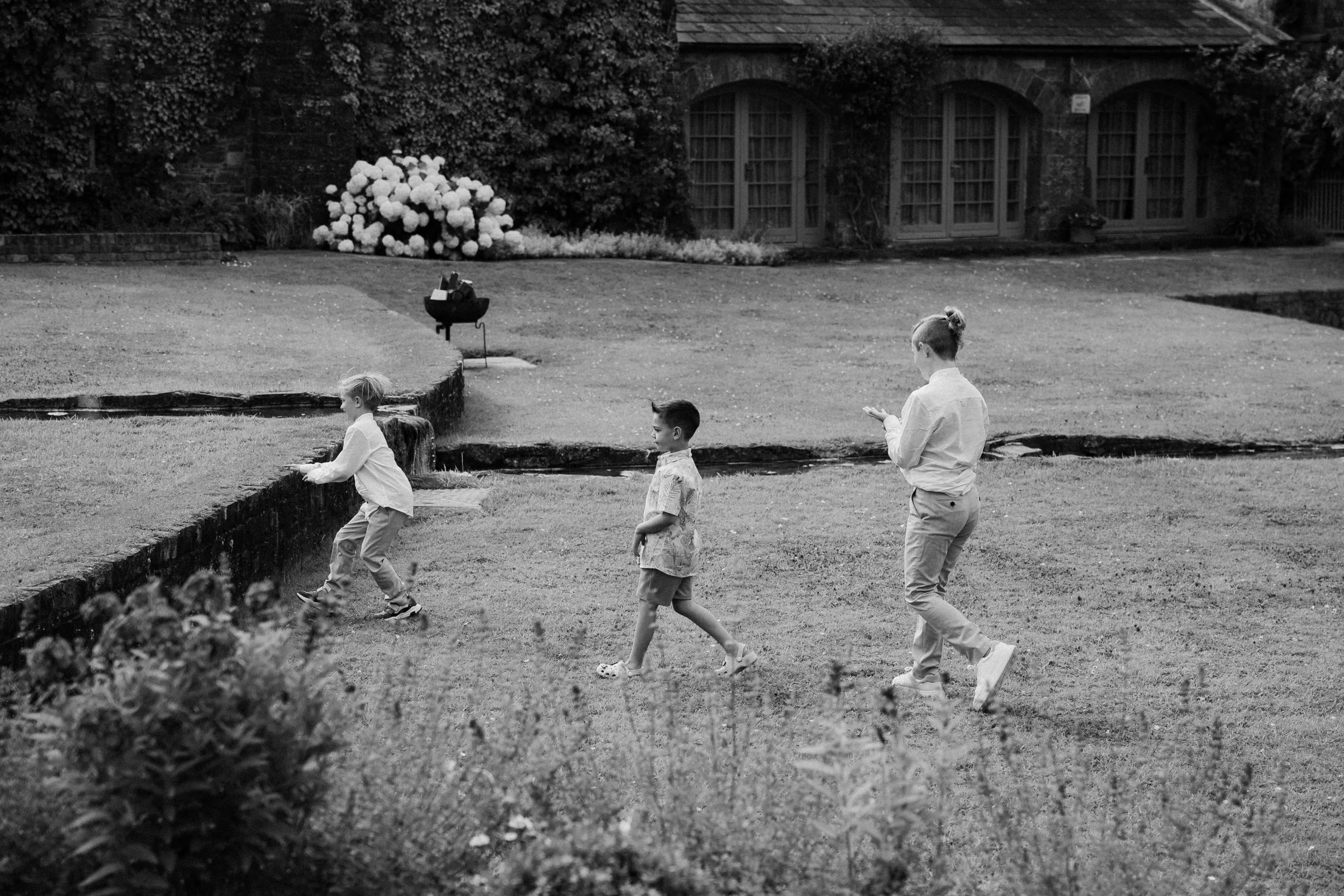 Aaron & Gemma (Wedding Photography by Soul & Rise)570.jpg