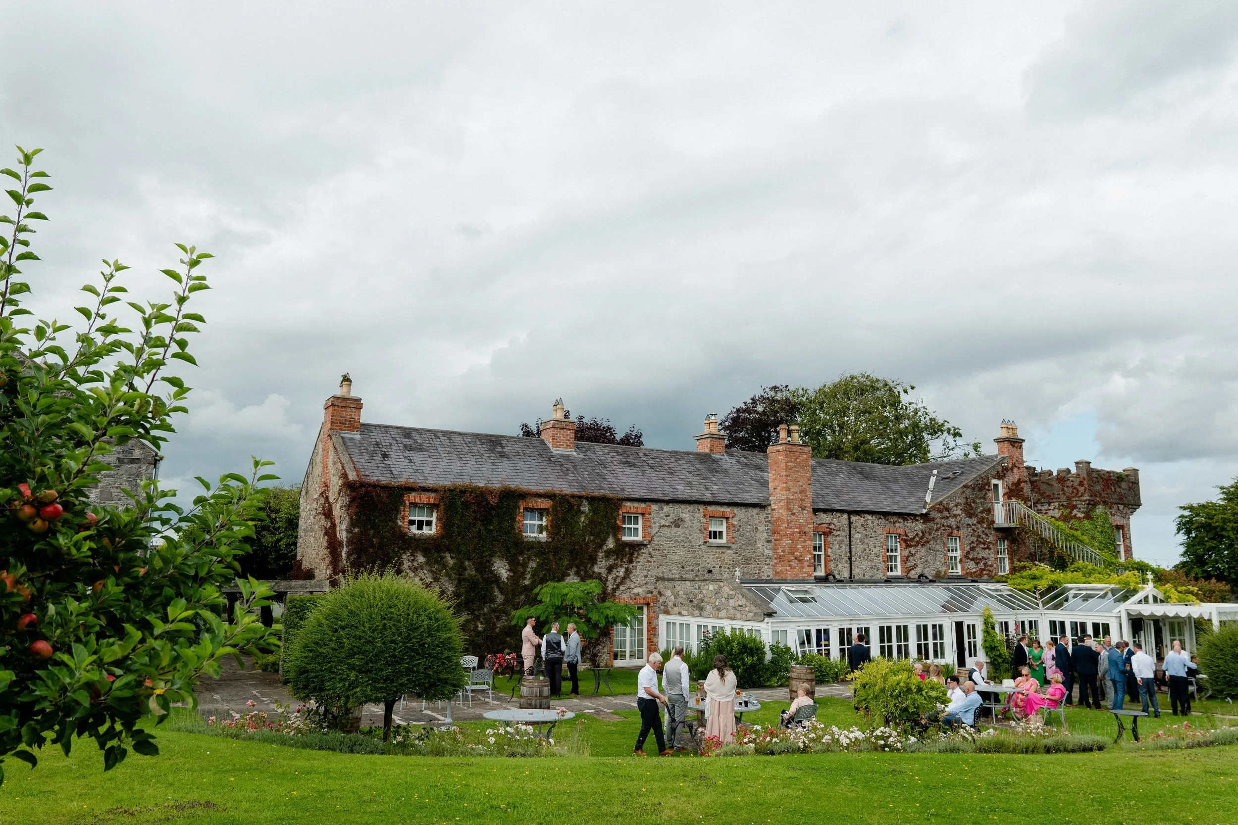 Aaron & Gemma (Wedding Photography by Soul & Rise)547.jpg