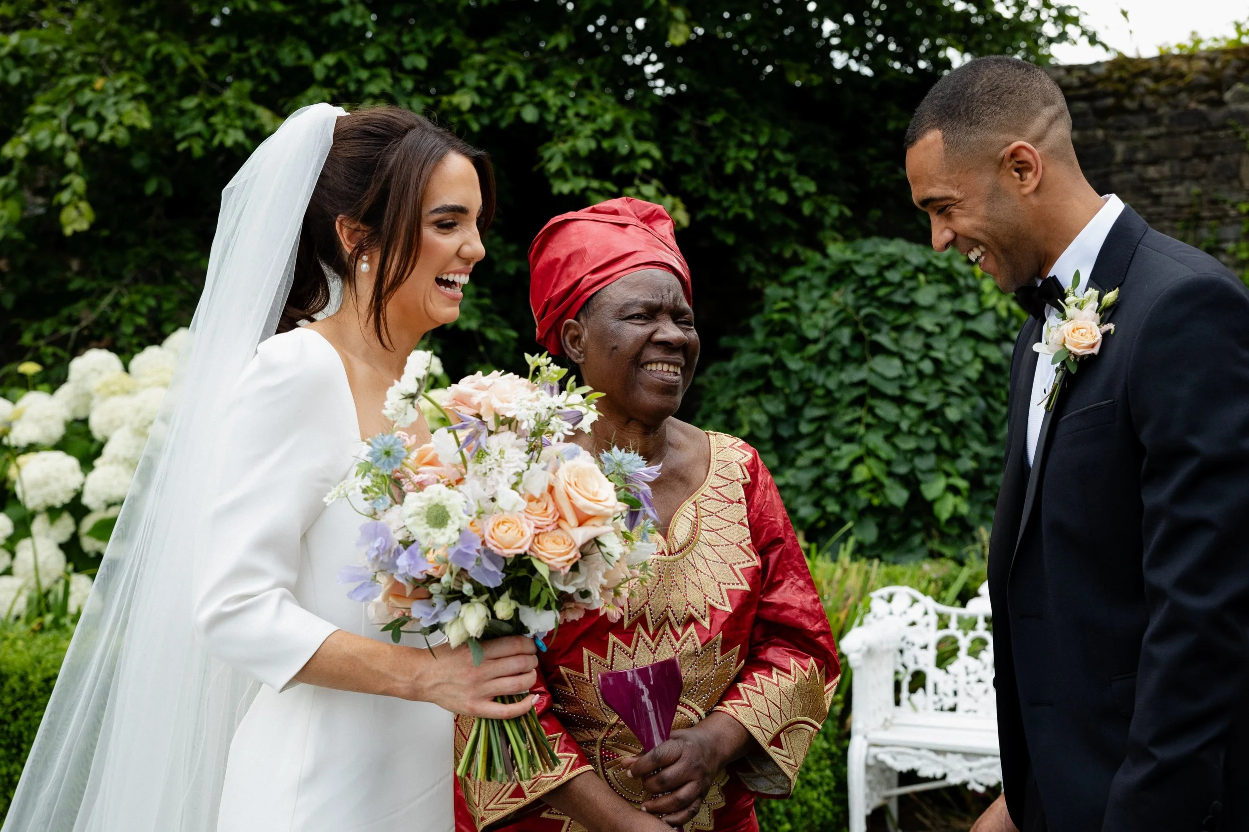 Aaron & Gemma (Wedding Photography by Soul & Rise)488.jpg