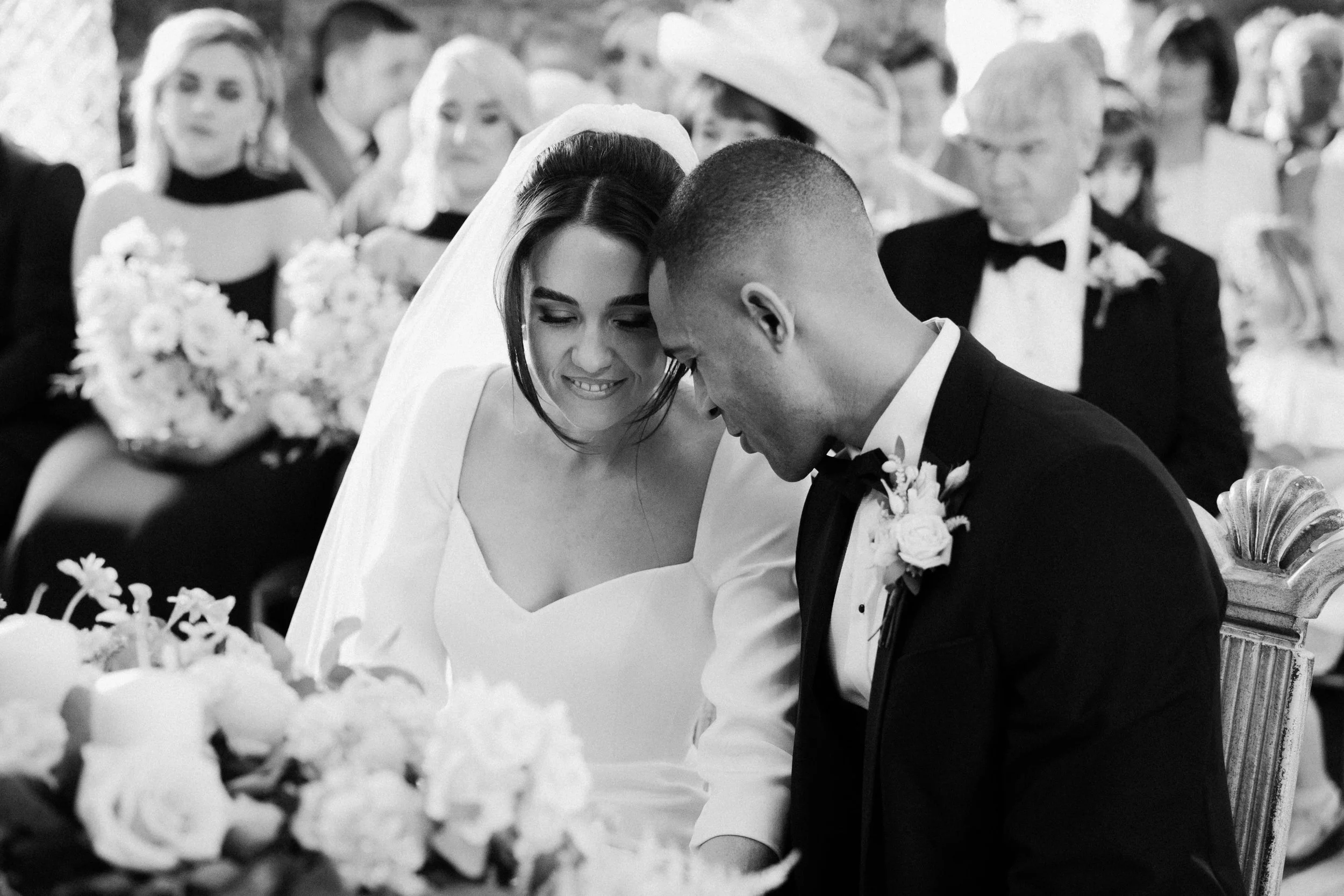 Aaron & Gemma (Wedding Photography by Soul & Rise)272.jpg