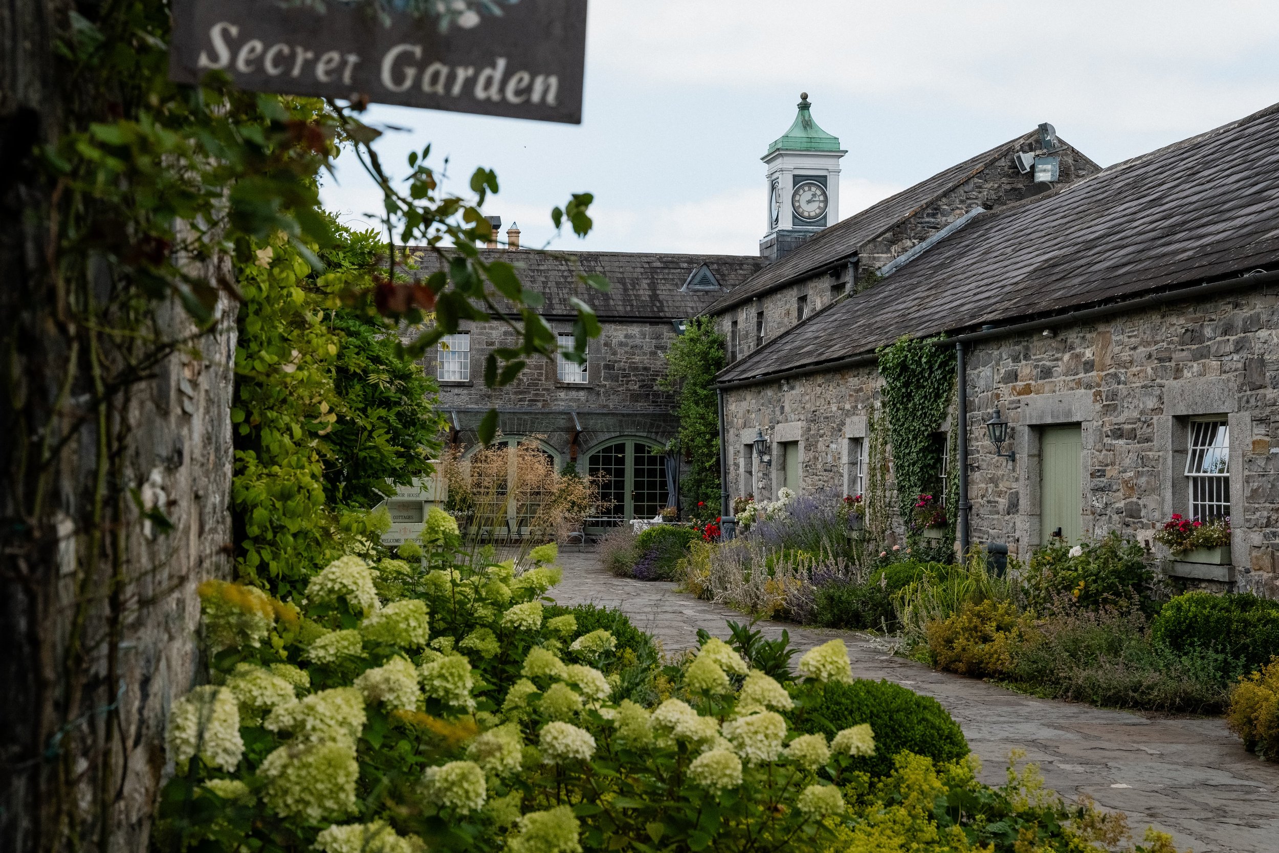 Aaron & Gemma (Wedding Photography by Soul & Rise)8 (1).jpg