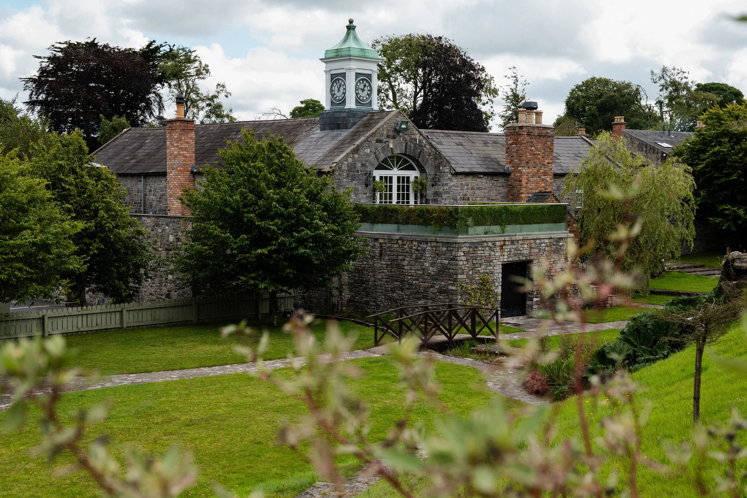 Aaron & Gemma (Wedding Photography by Soul & Rise)1.jpg