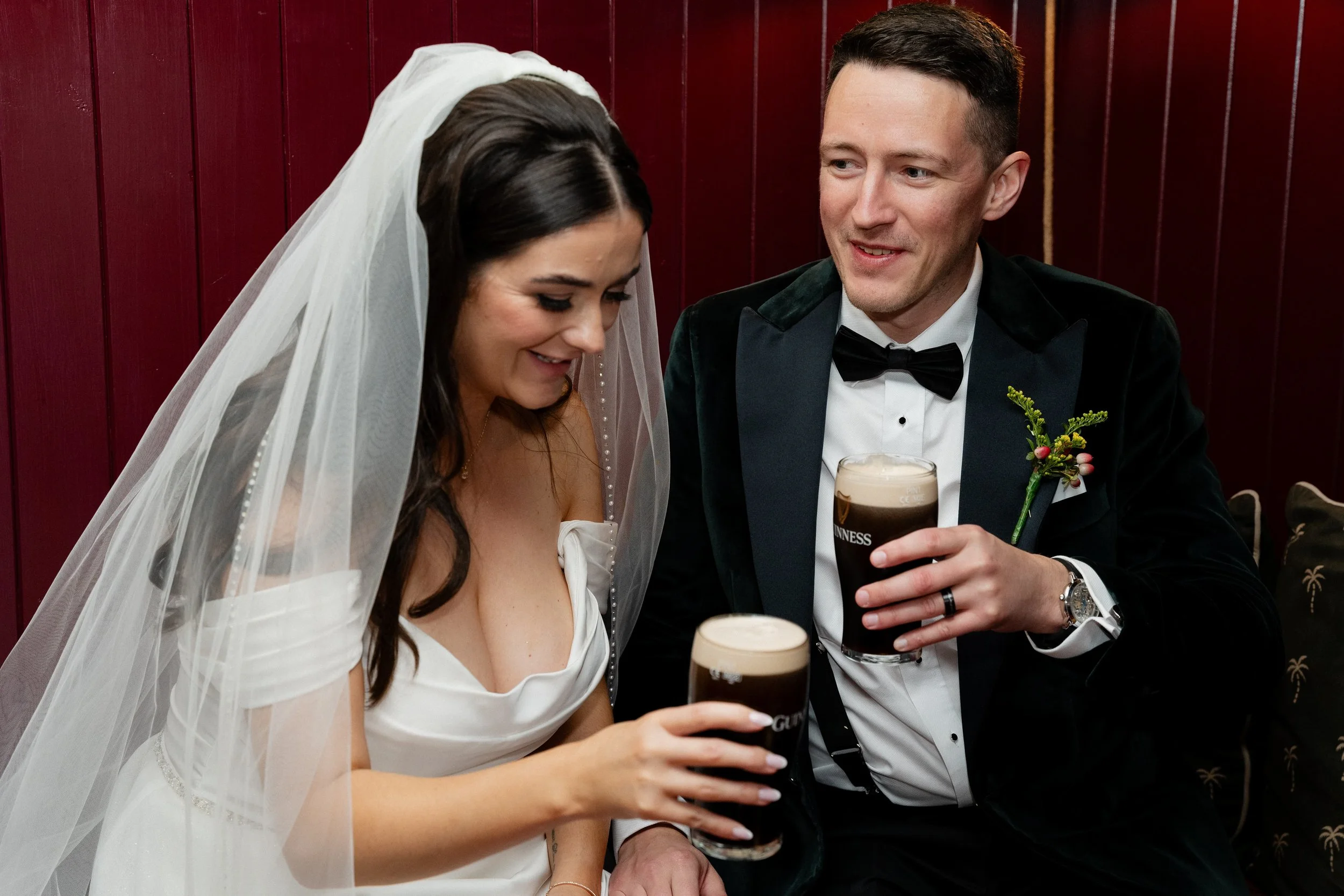 Paul & Lauren - Wedding Photography by Soul & Rise559.jpg