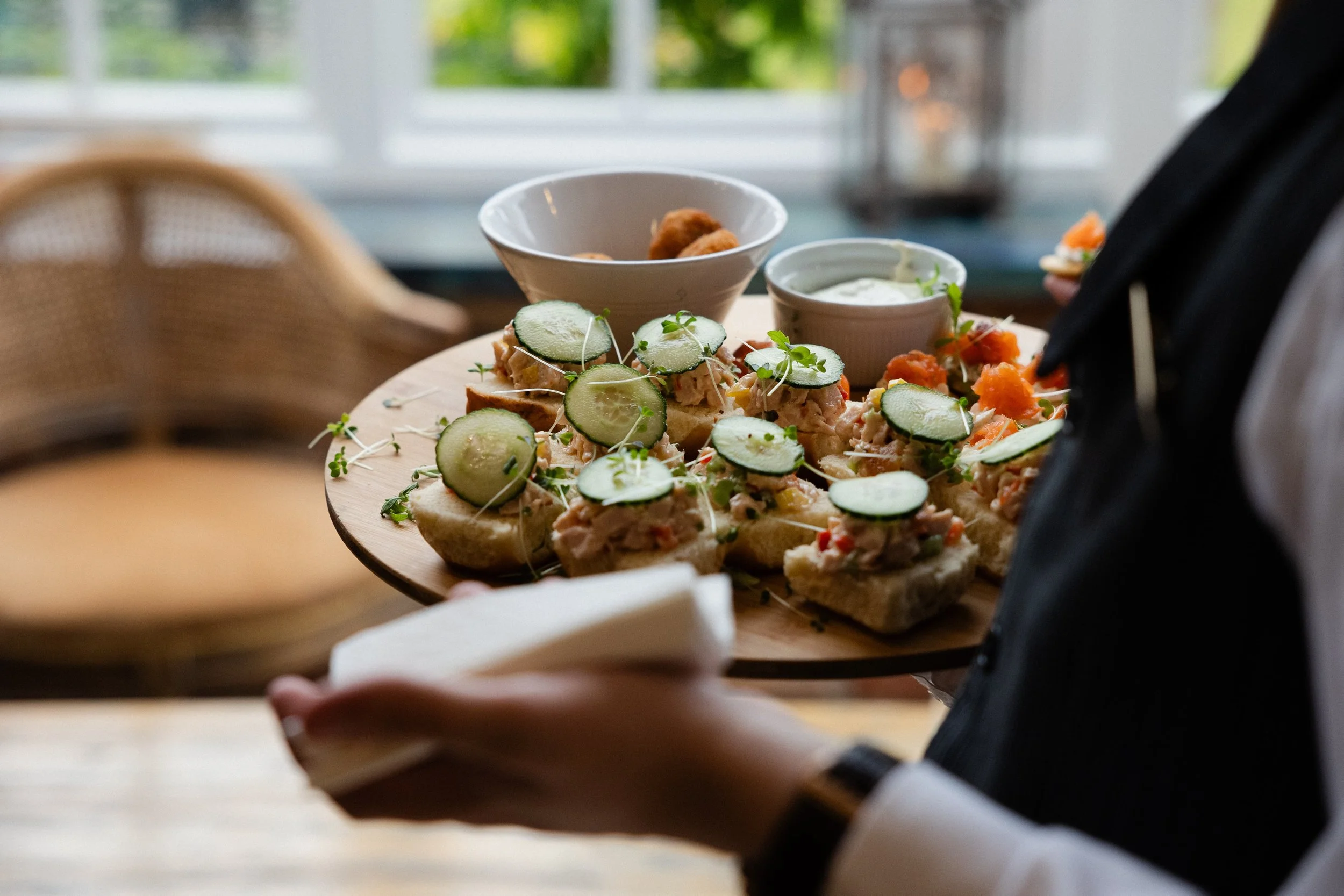 Paul & Lauren - Wedding Photography by Soul & Rise400.jpg