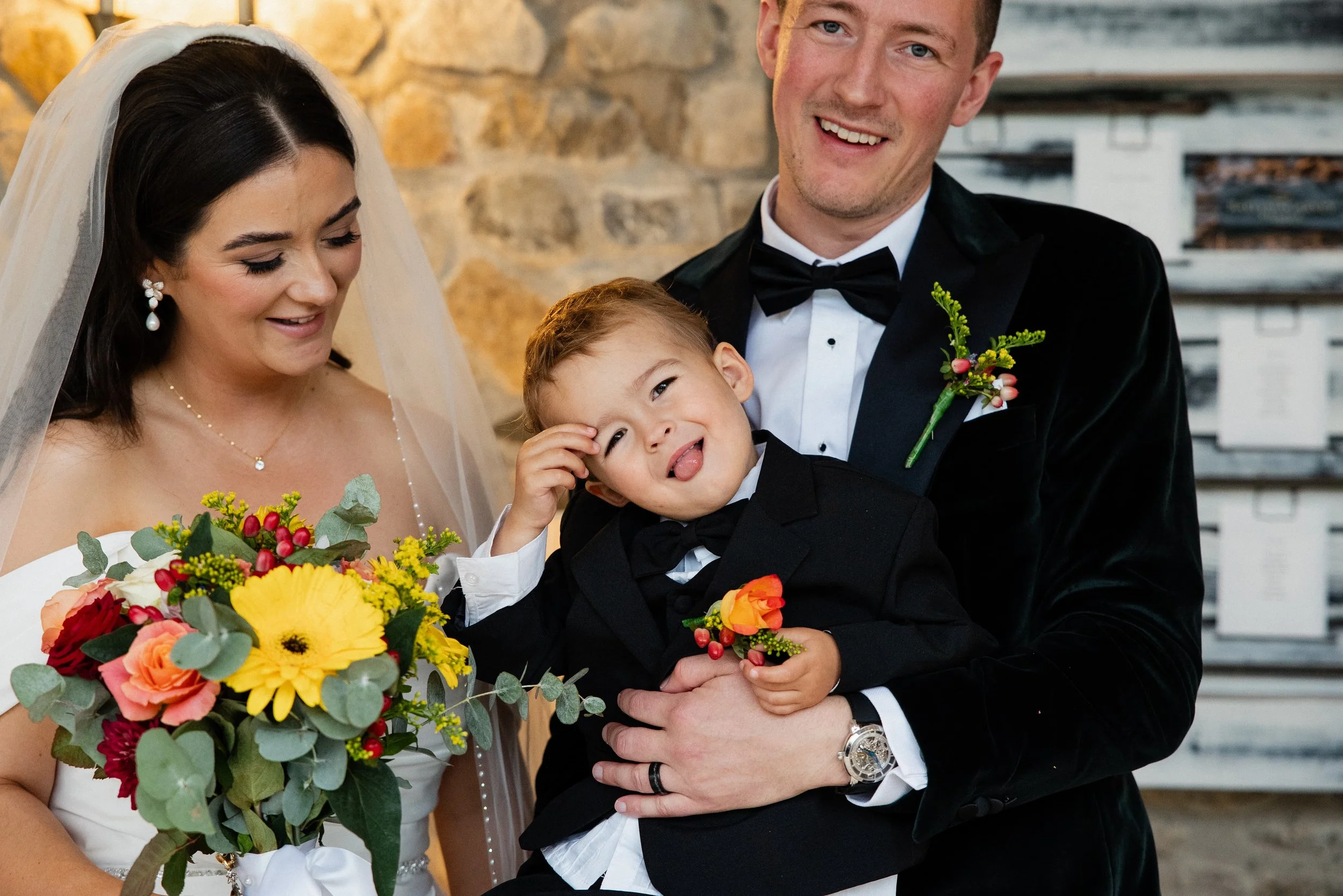 Paul & Lauren - Wedding Photography by Soul & Rise389.jpg