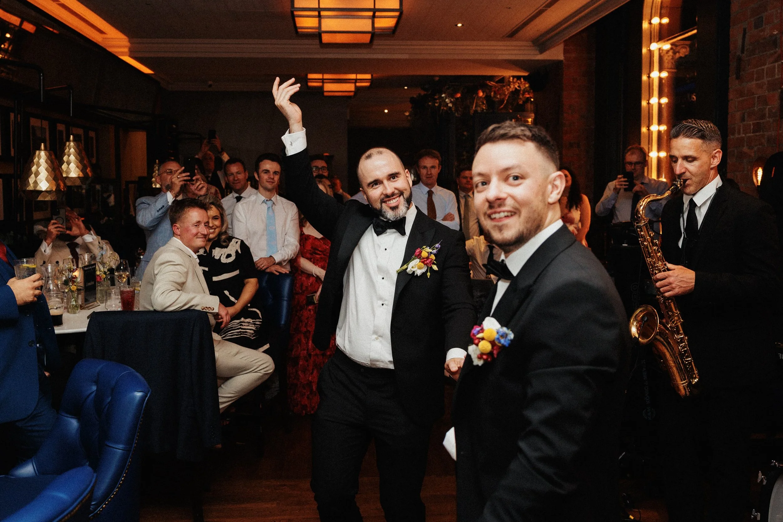 Paul & Martin (Wedding Photography by Soul & Rise)763.jpg